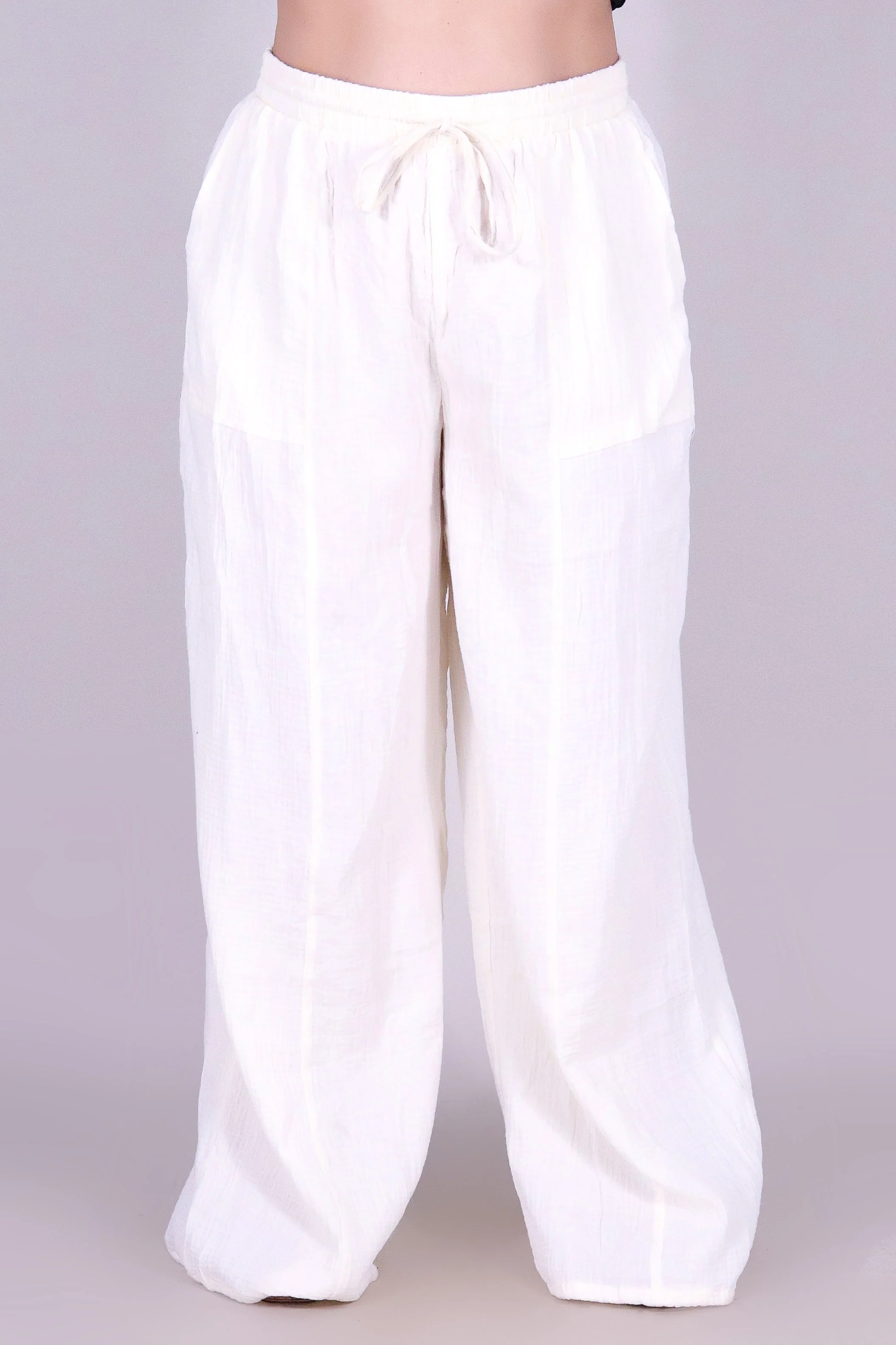 FLOW WITH ME PANTS - Image 2