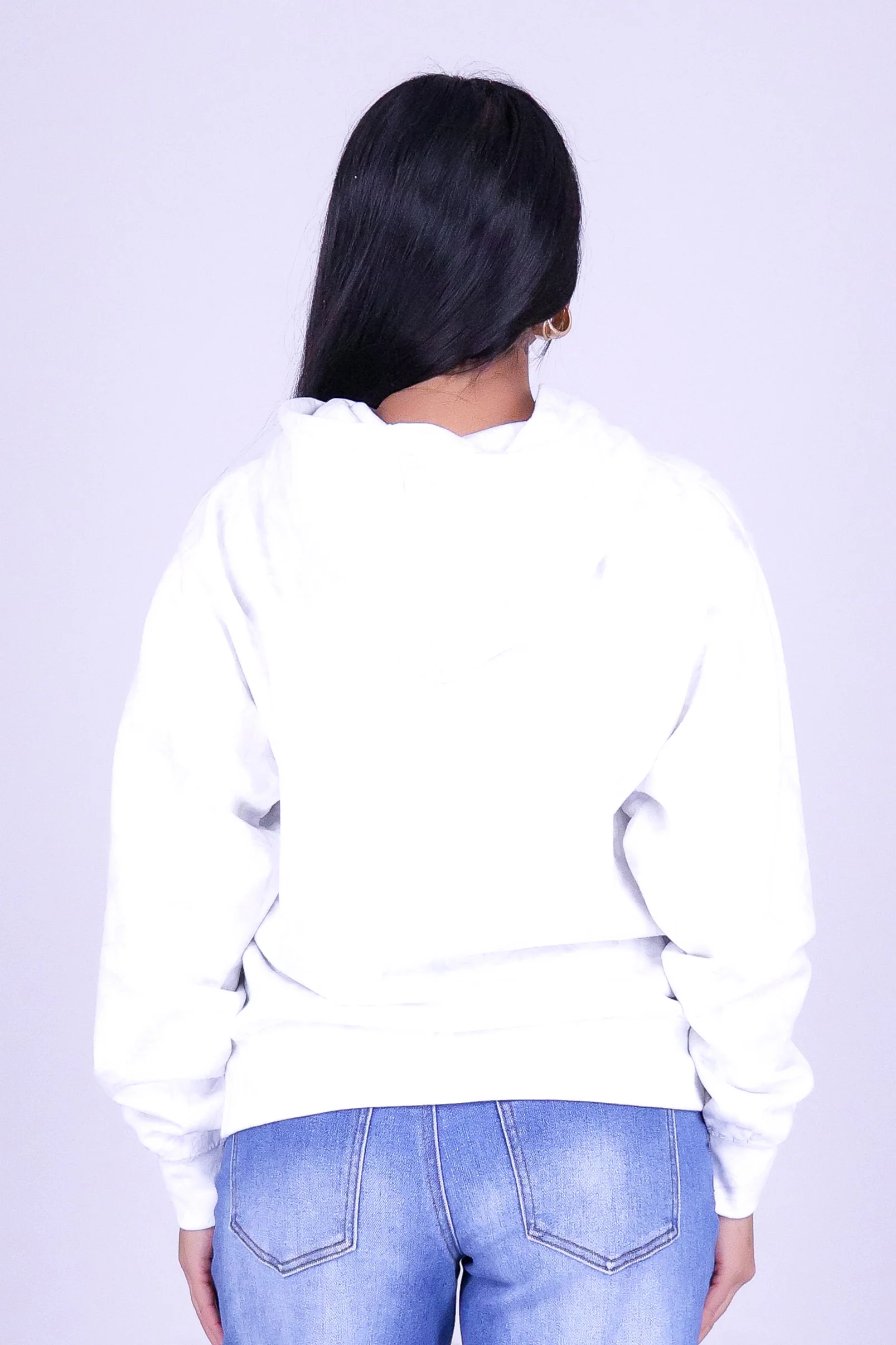 DEEP WOODS HOODIE - Image 4
