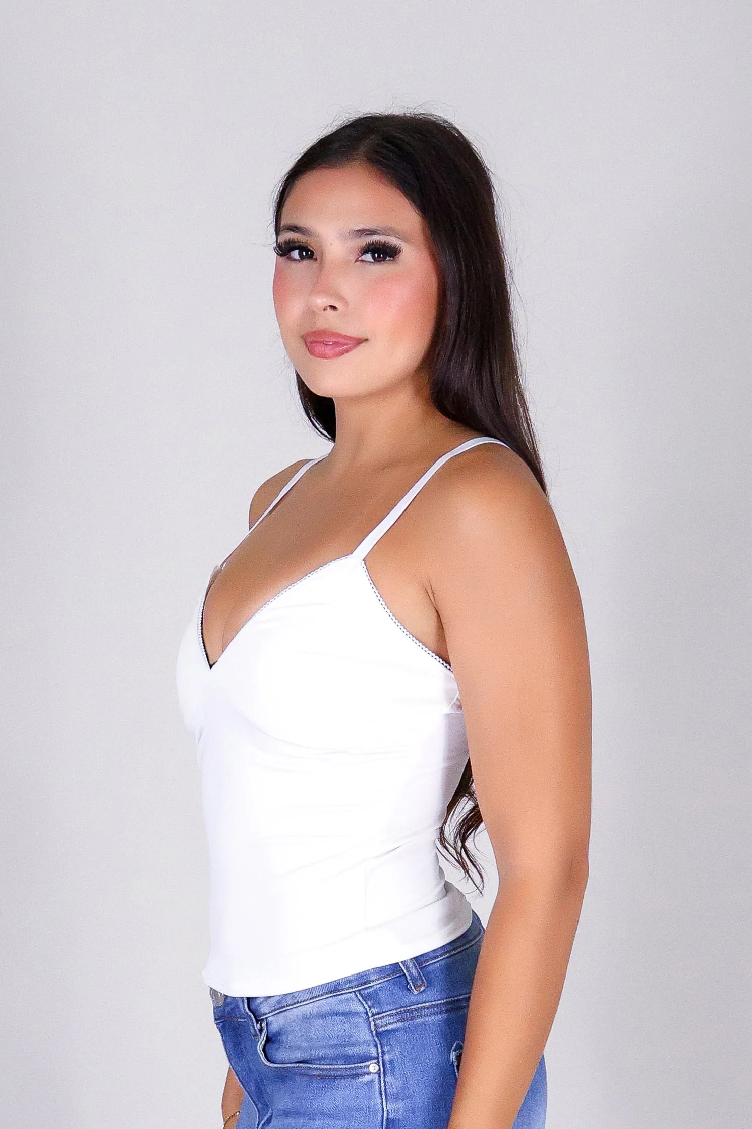 SOFT AURA TOP - Image 3
