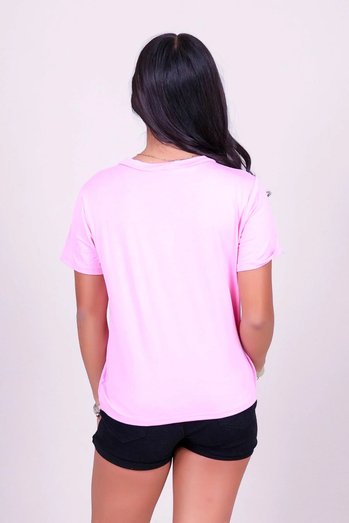 MULTI PIKAKE LEI TEE | KIDS 2-16 - Image 4