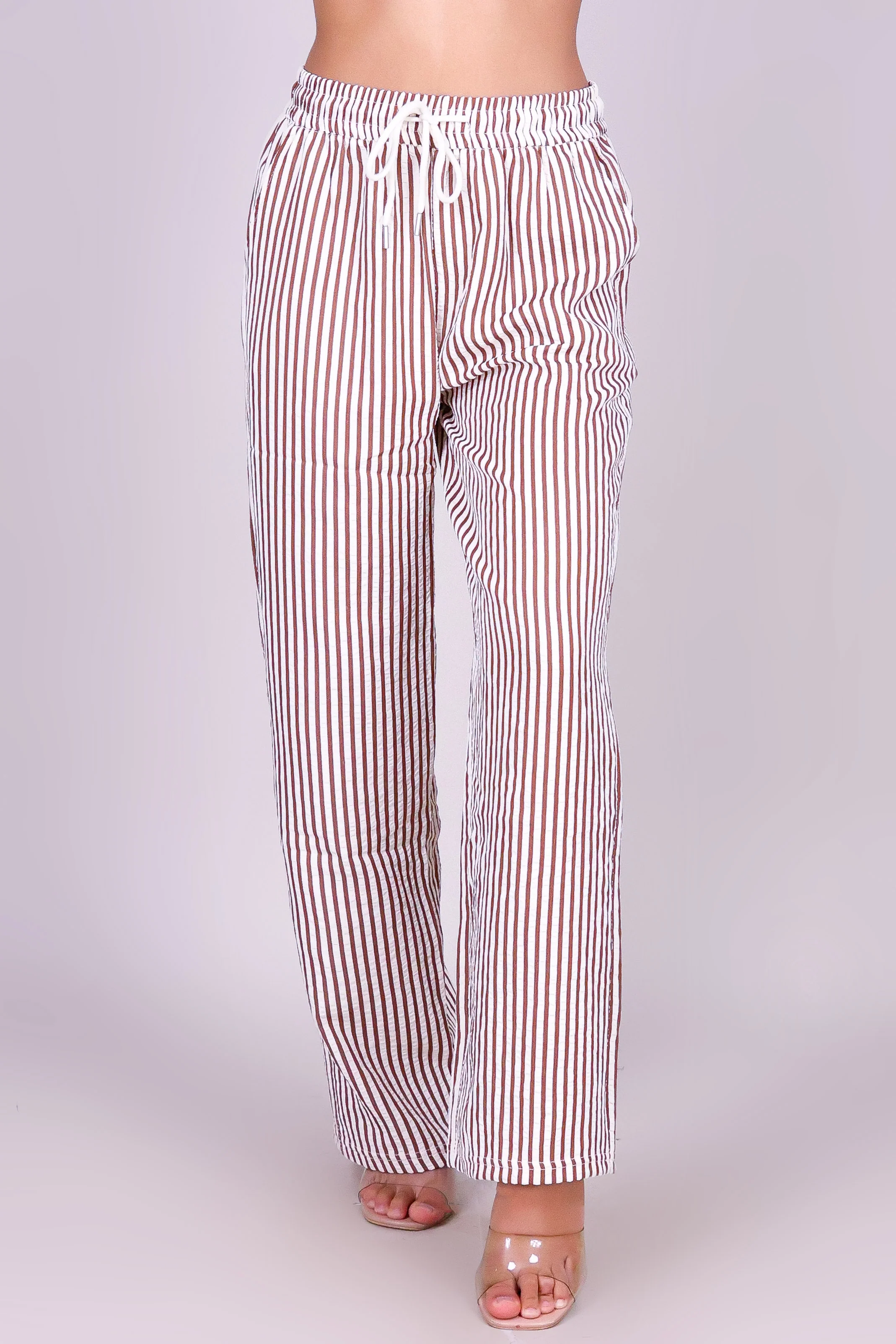 ELEVATED FORM PANTS - Image 2