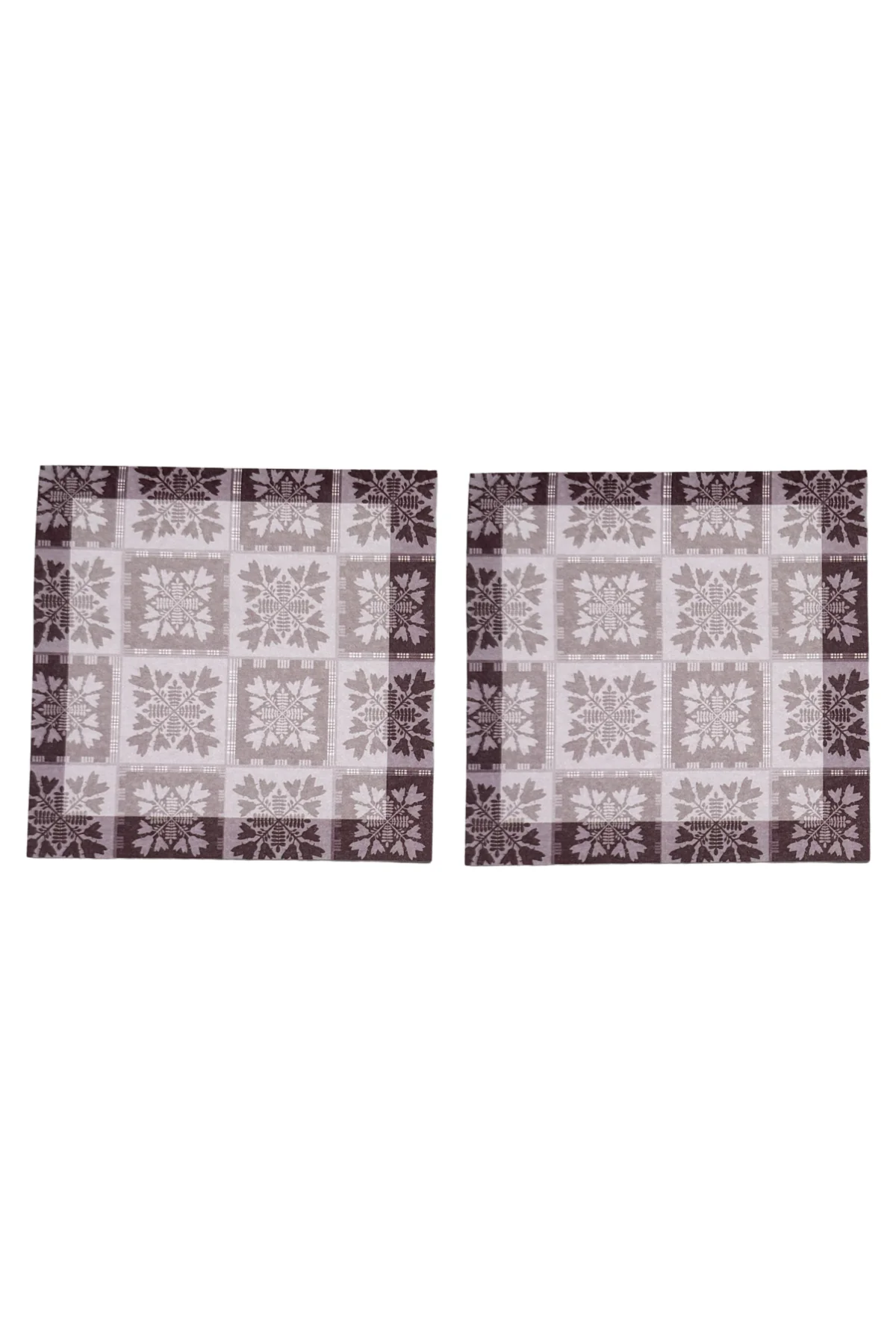 ULEI QUILT STICKY NOTE PAD - Image 3