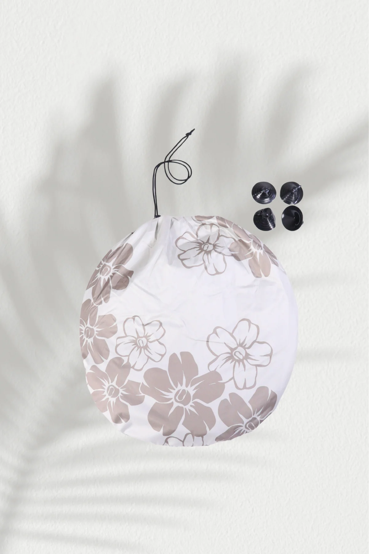 PUAKENIKENI FLOW SUNSHADE - Image 2