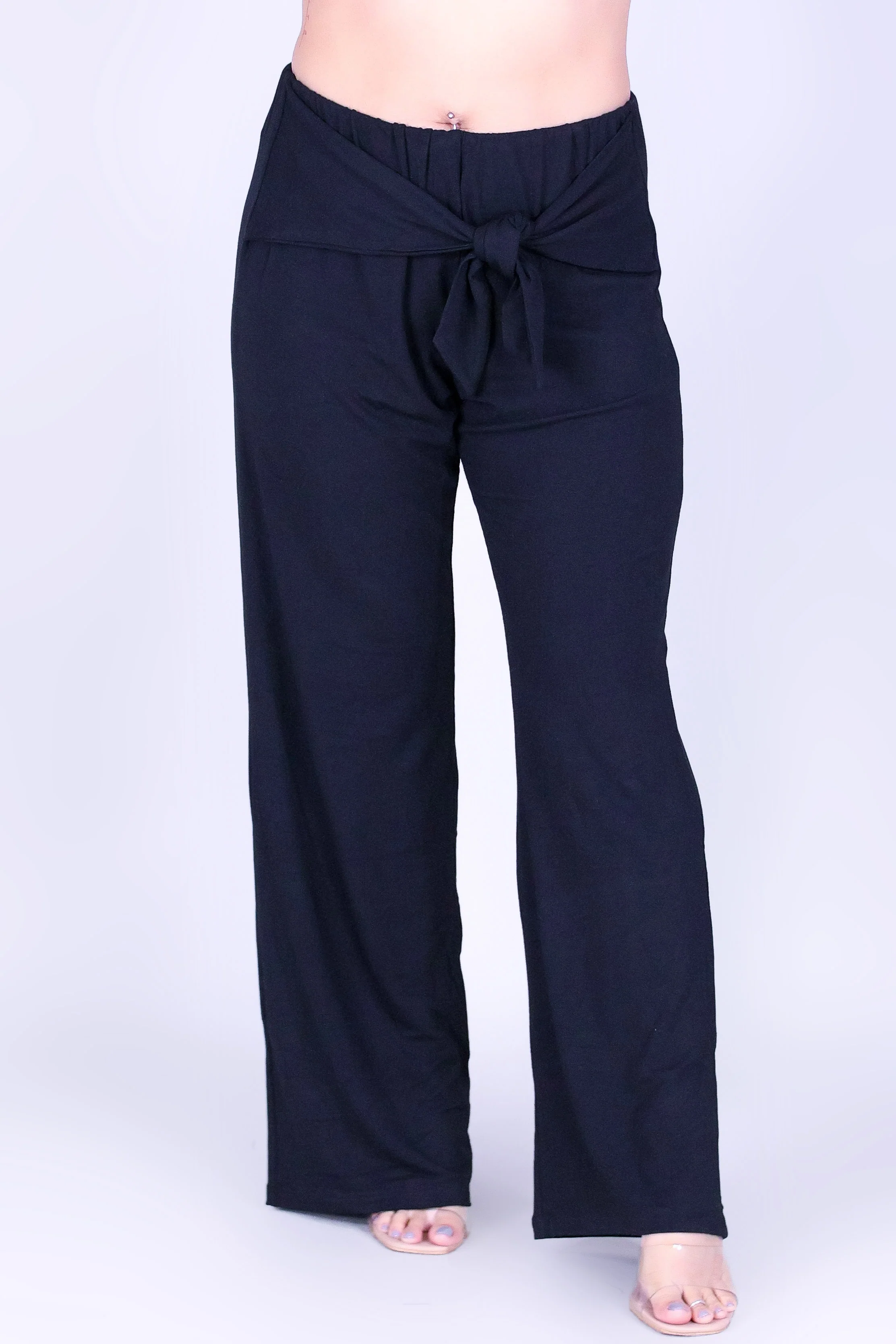 EVERYTHING YOU NEED PANTS - Image 2