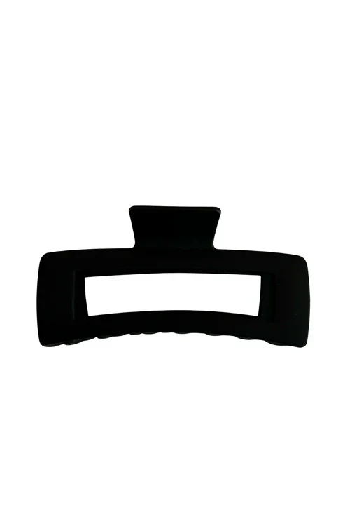 ESSENTIAL CLAW CLIP
