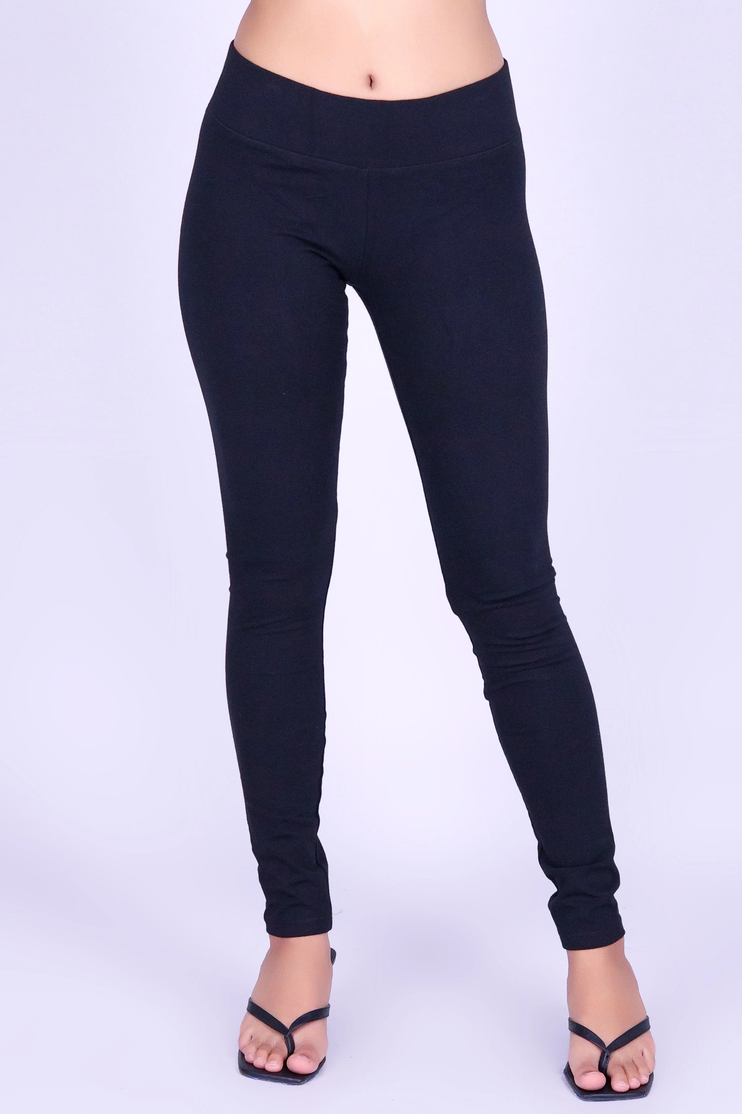 JET SET LEGGINGS - Image 2