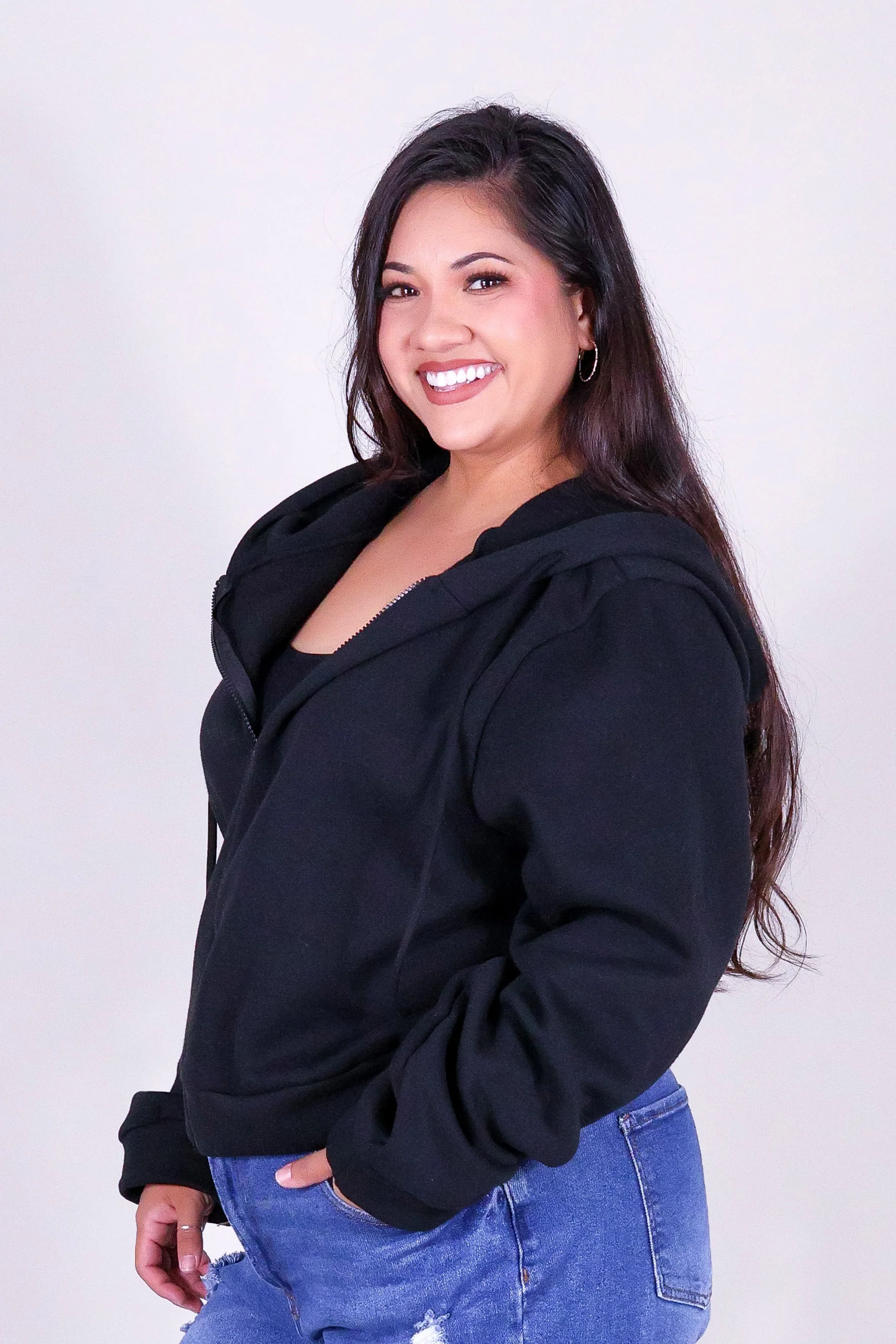 HAWAII HOODIE - Image 3