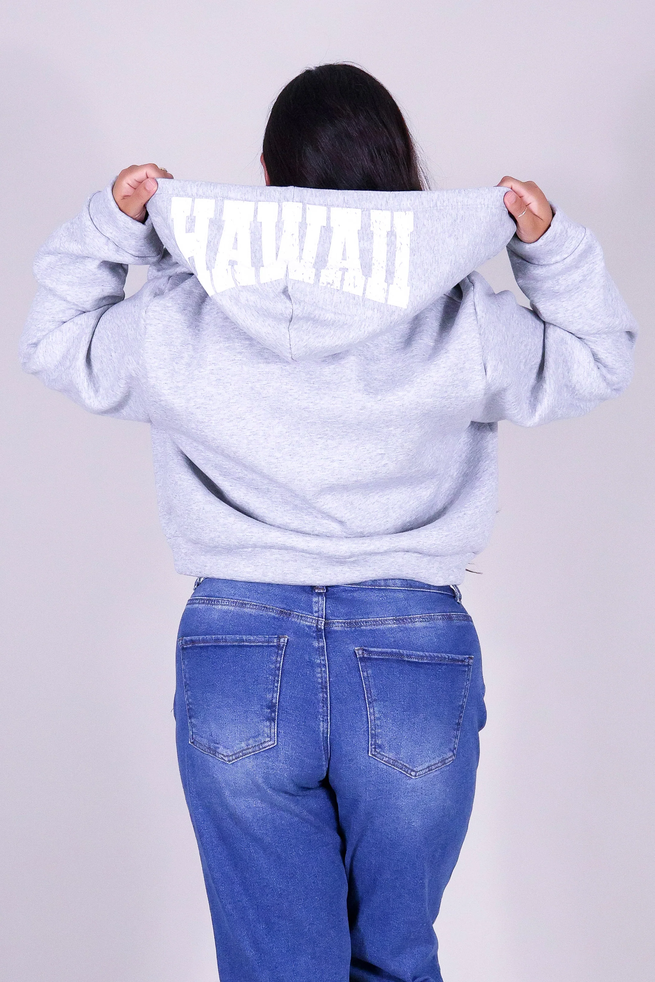 HAWAII HOODIE - Image 4
