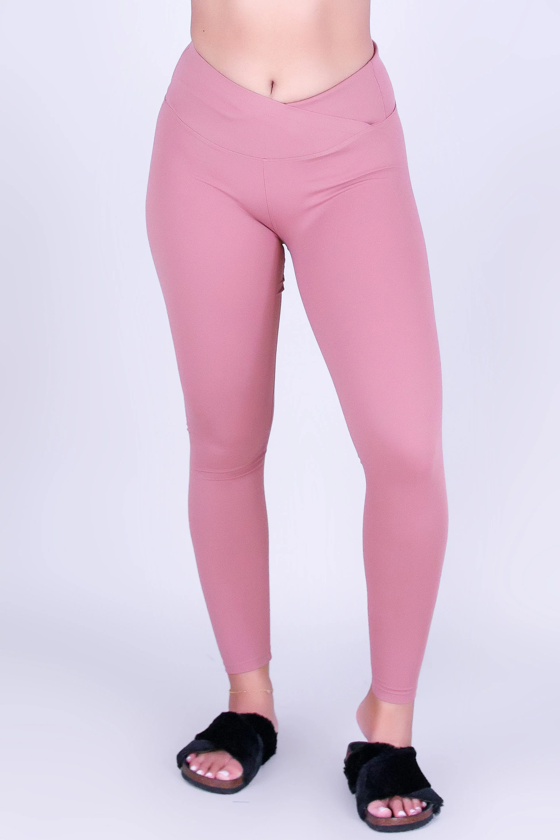 SWEET MOTION PANTS - Image 2