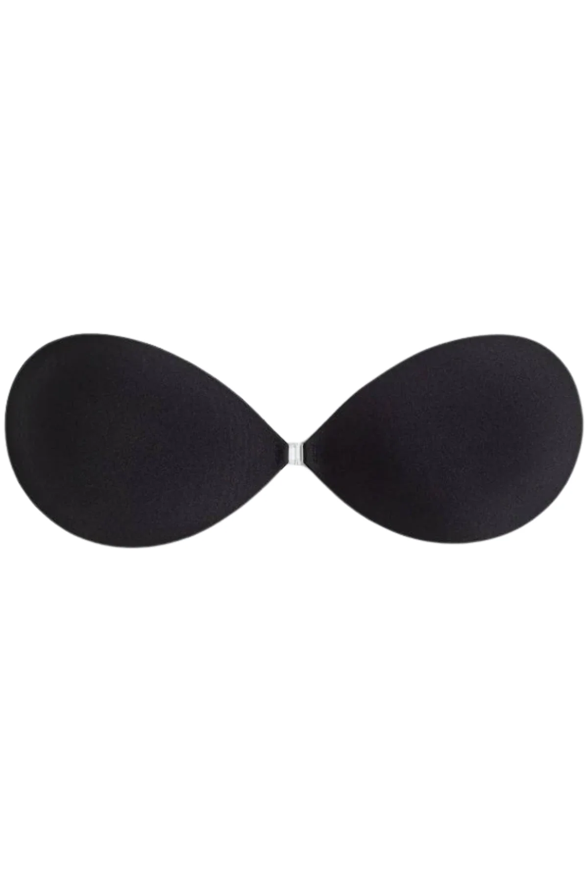 STICKY BRA | CUP SIZE B