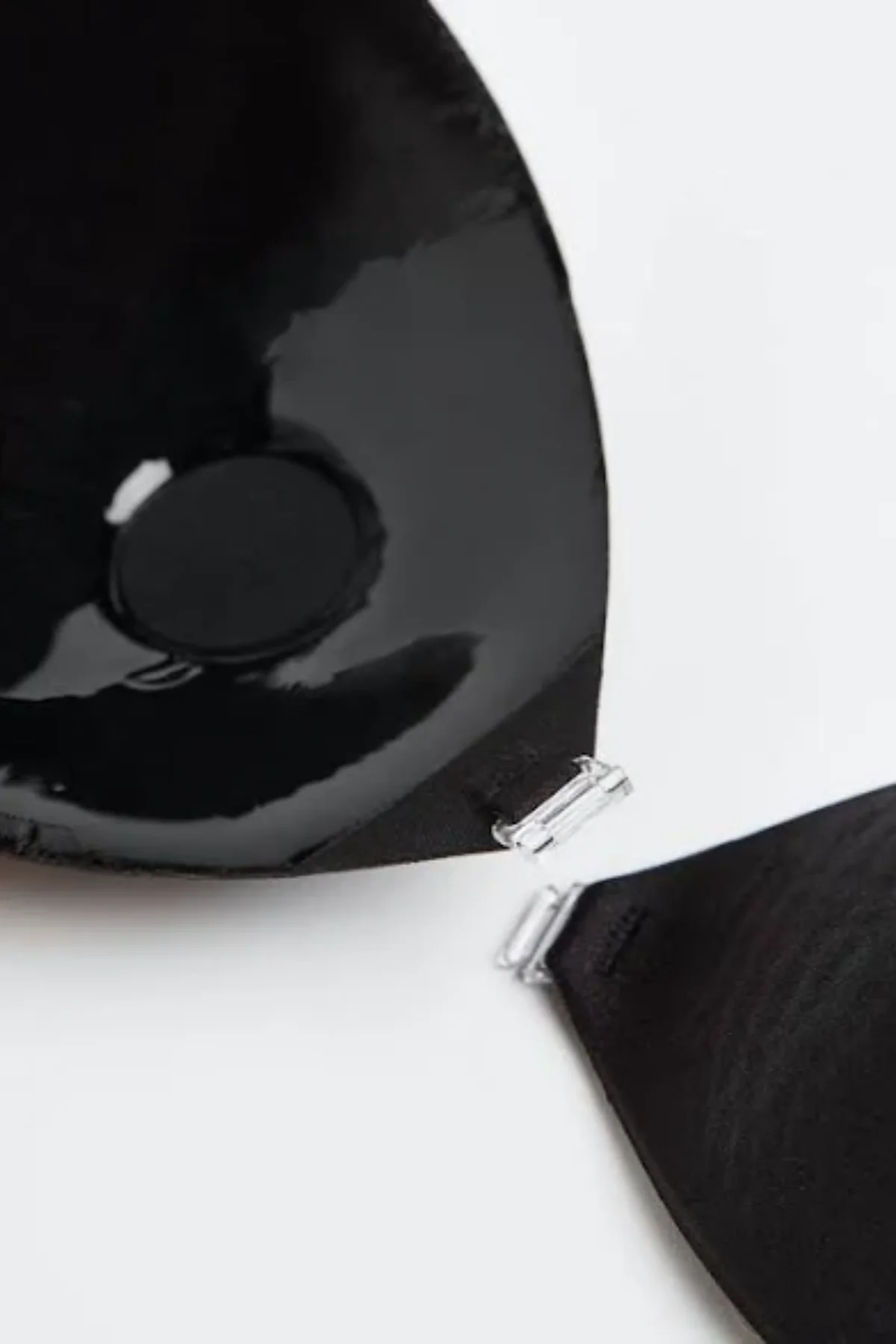 STICKY BRA | CUP SIZE B - Image 2