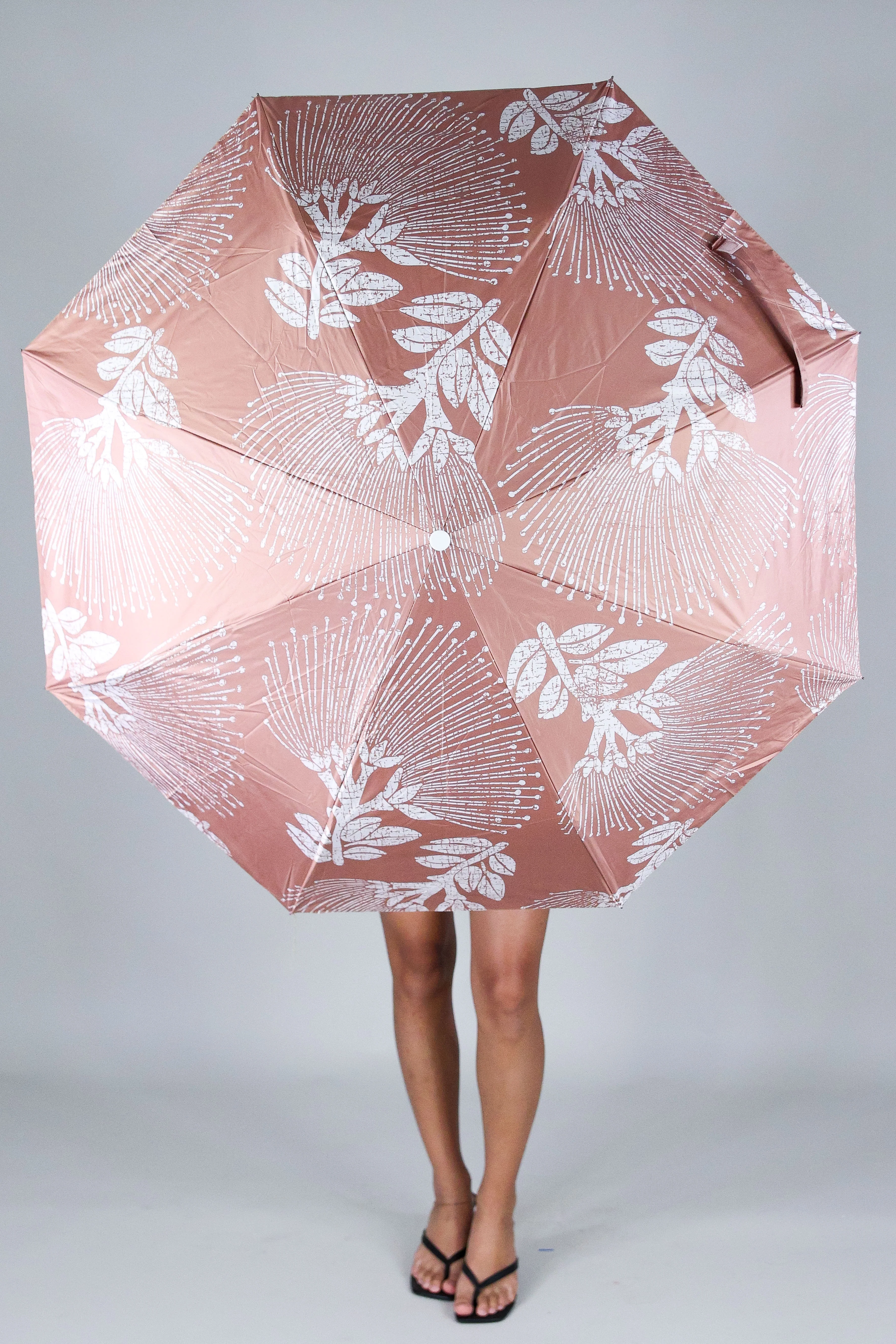 OHIA LEHUA UMBRELLA - Image 2