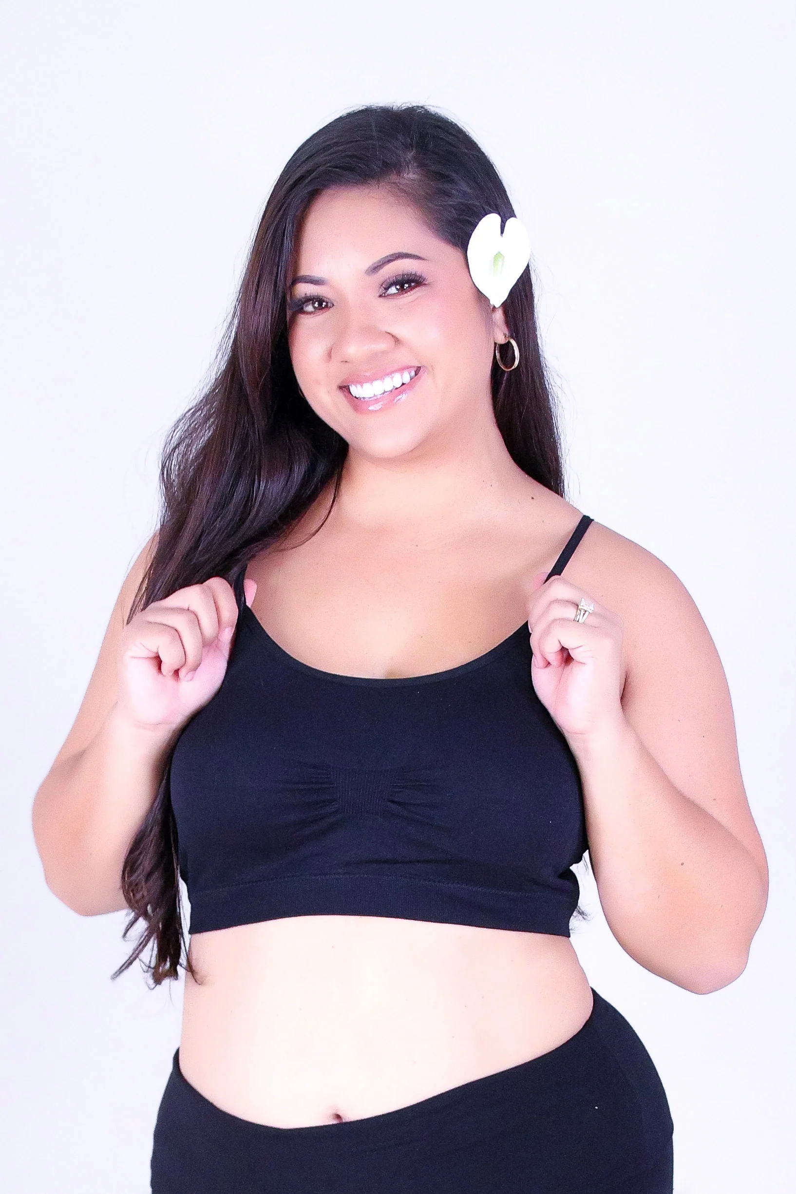 PERFECT BRALETTE - Image 2