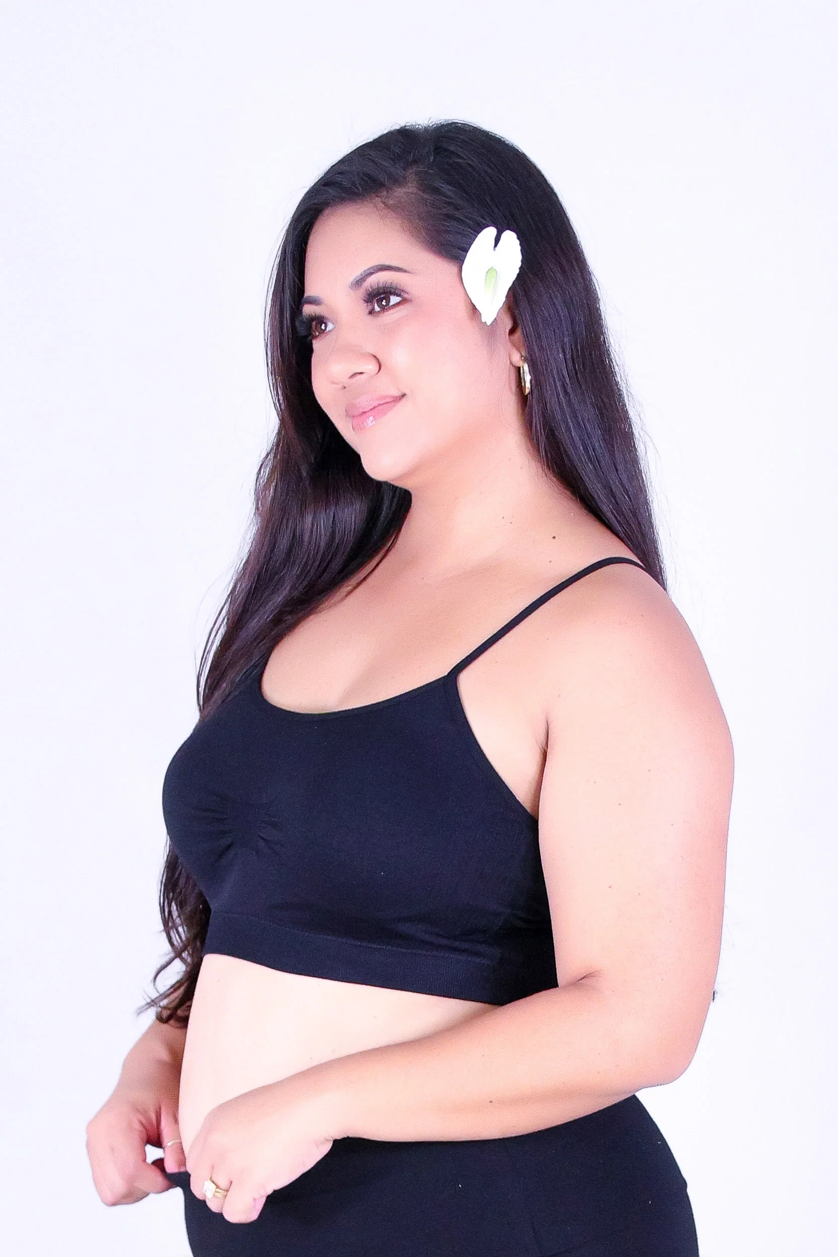 PERFECT BRALETTE - Image 3