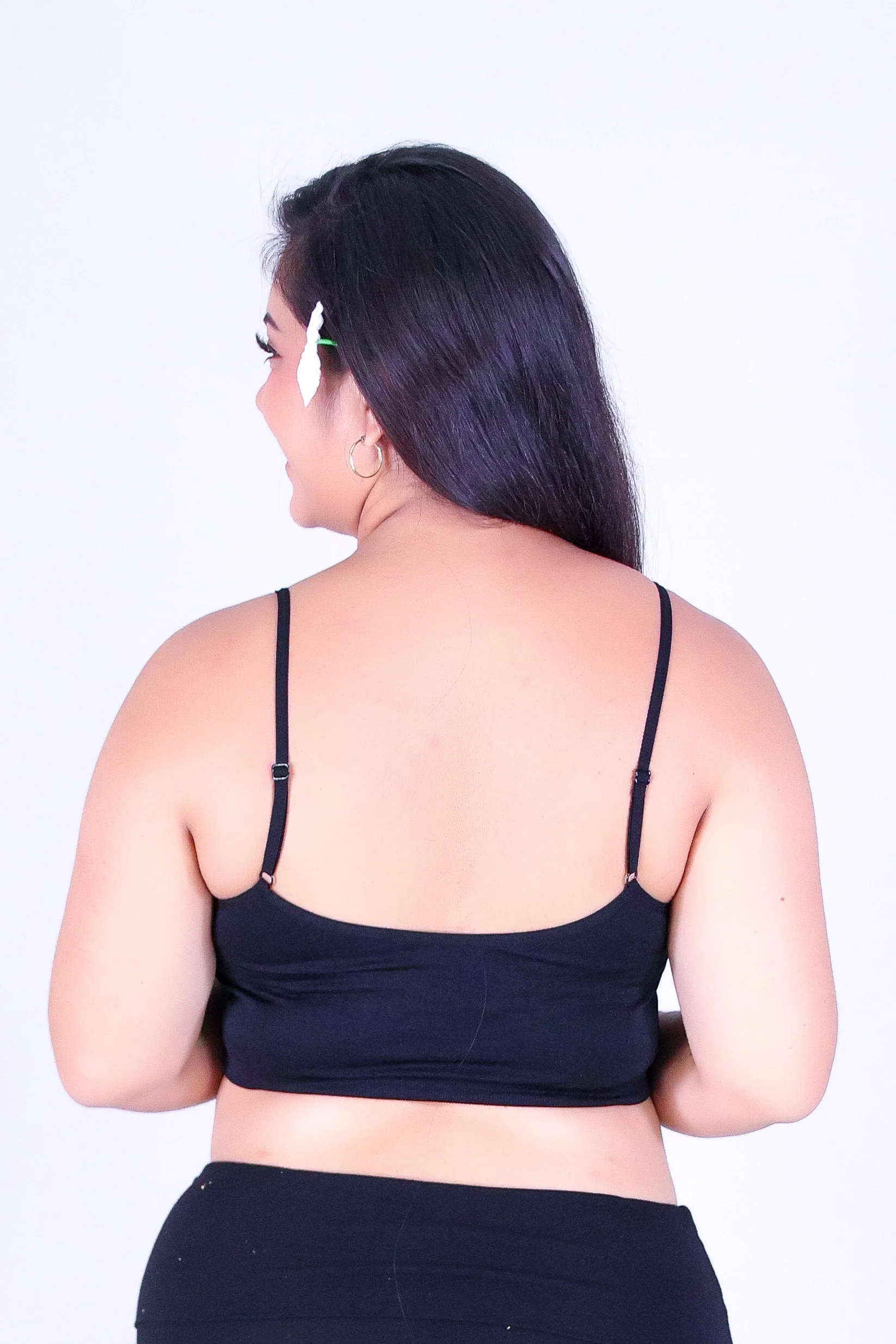 PERFECT BRALETTE - Image 4
