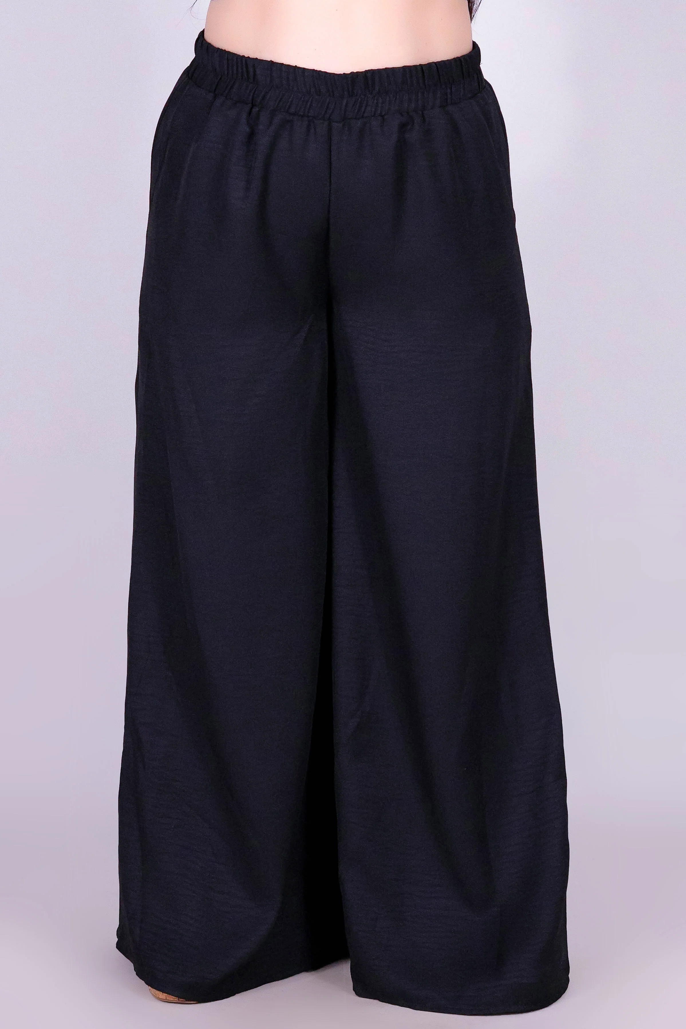 CHIC INTENTIONS PANTS - Image 2
