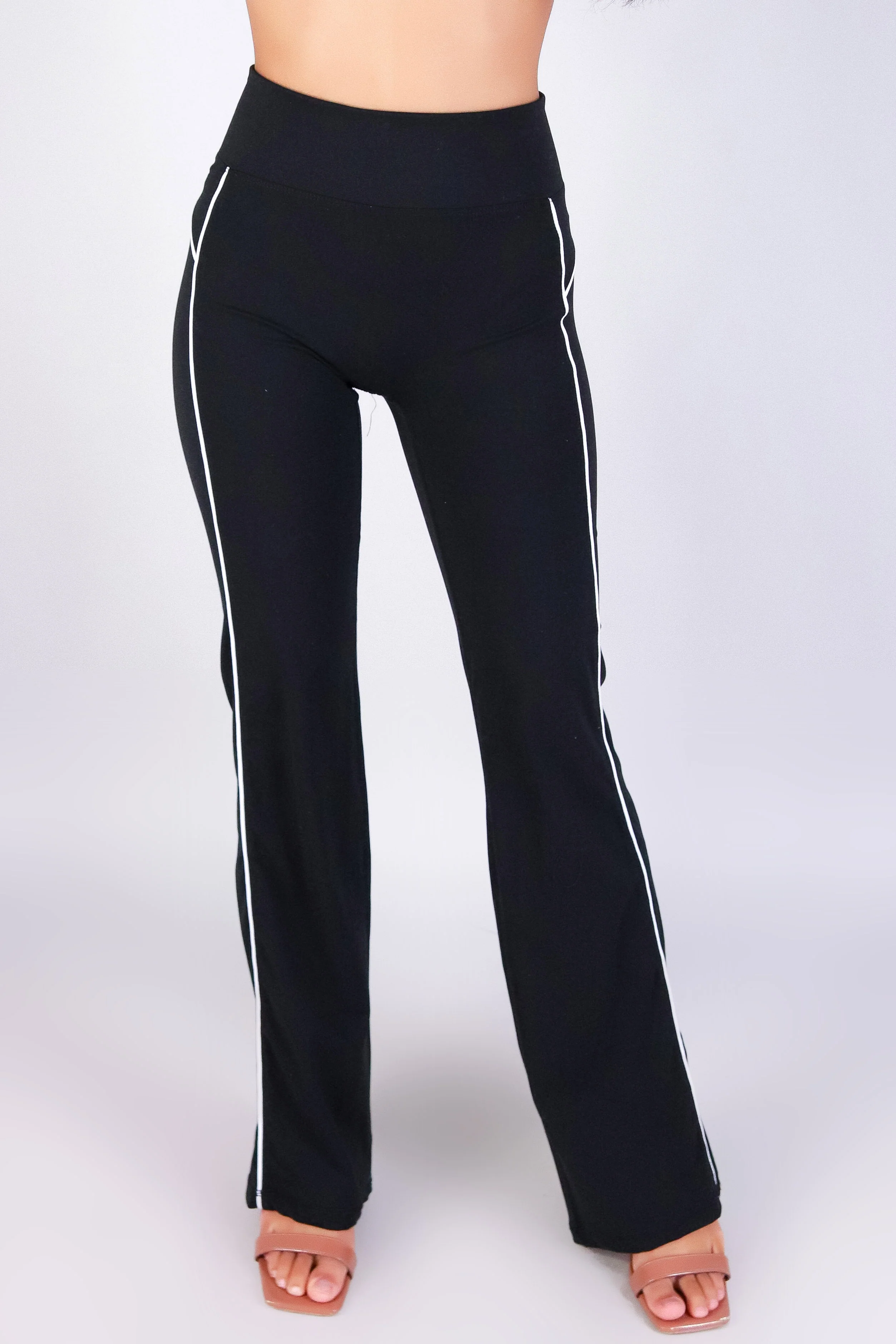 MOVE MODE ACTIVE PANTS