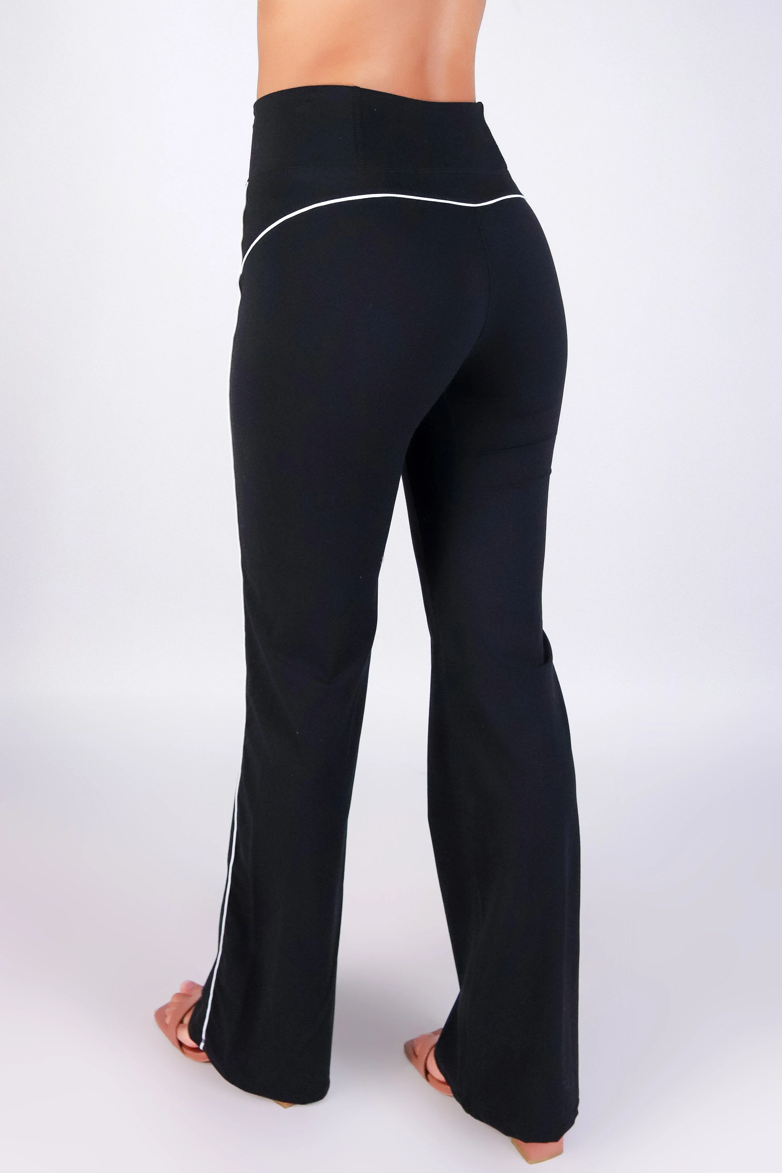 MOVE MODE ACTIVE PANTS - Image 2