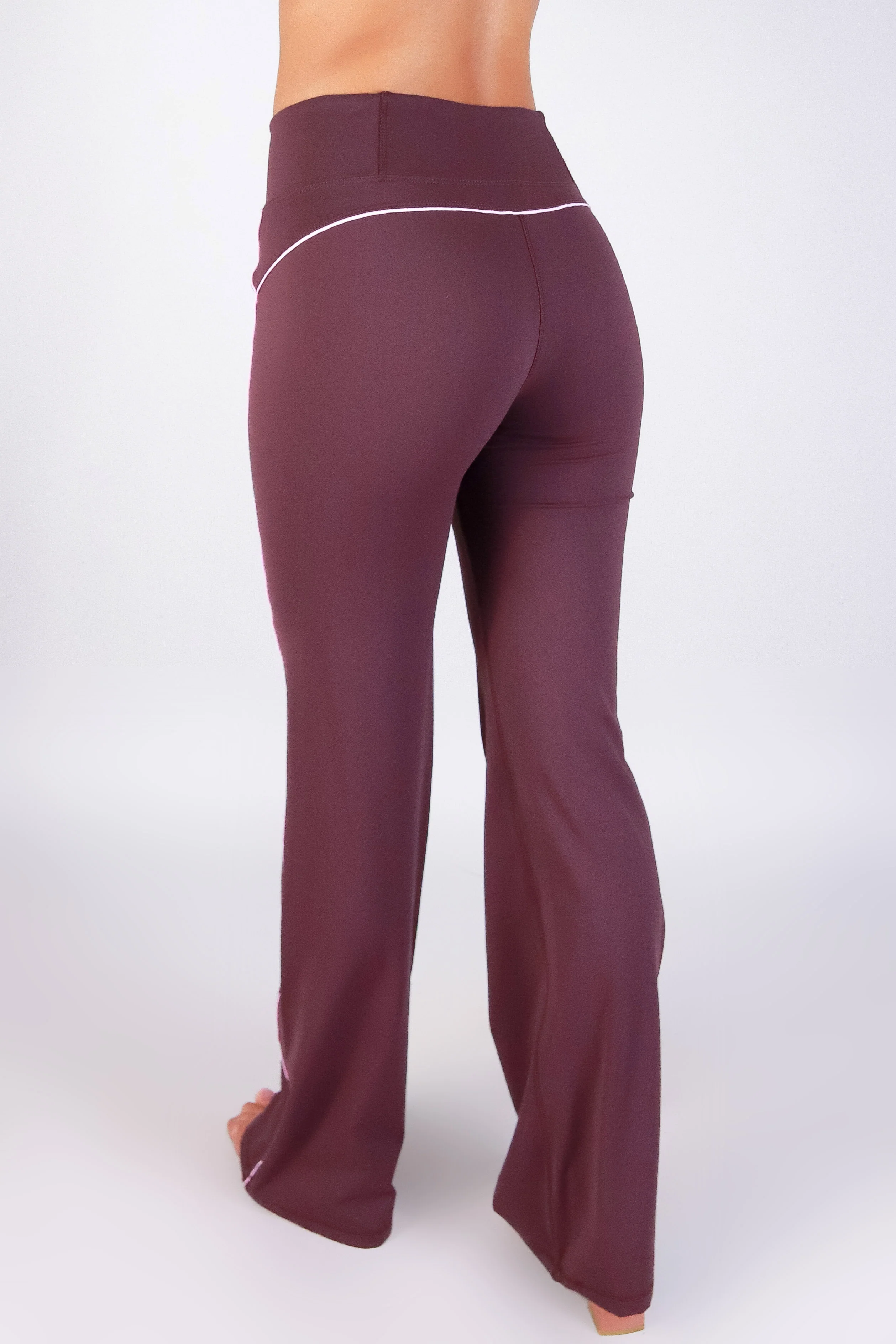 MOVE MODE ACTIVE PANTS - Image 2