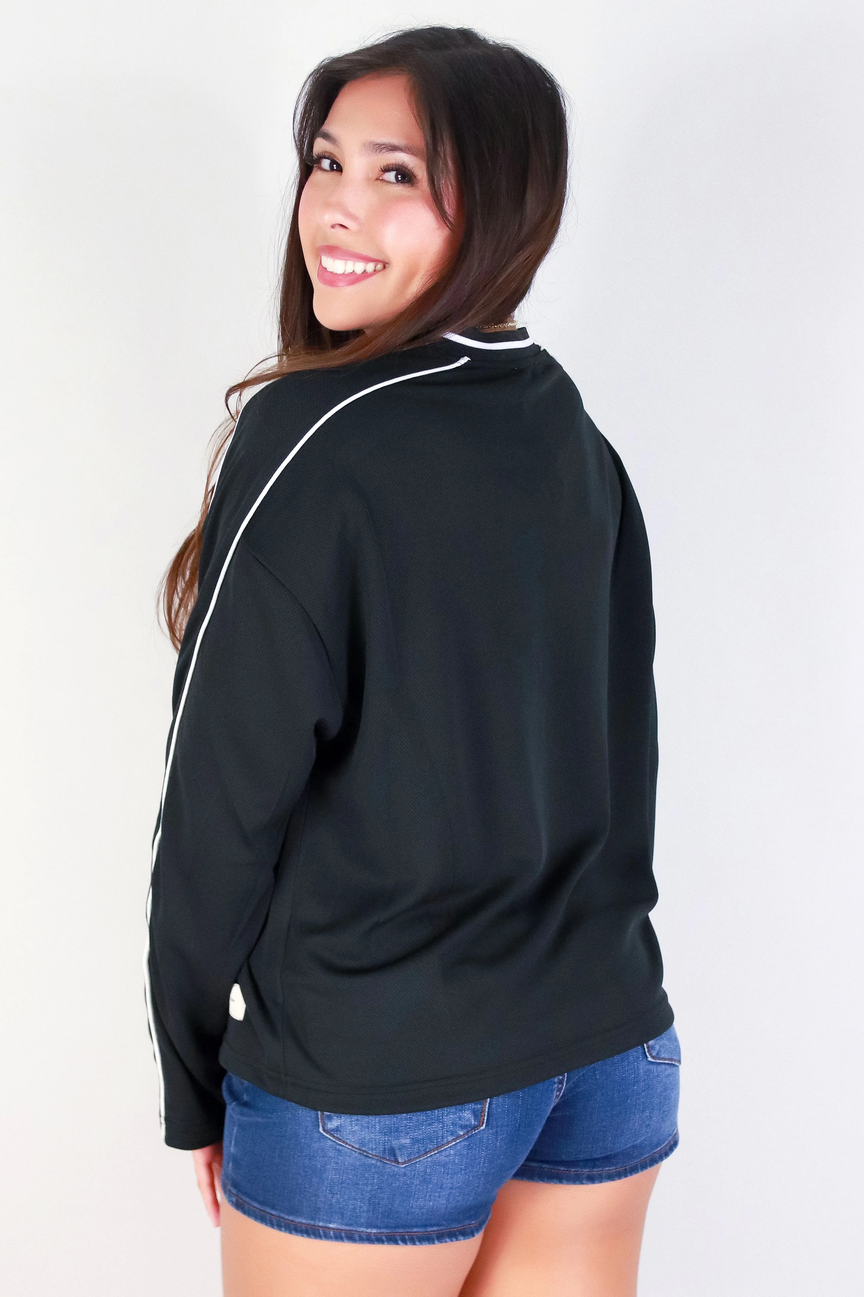 #07 JERSEY - Image 4