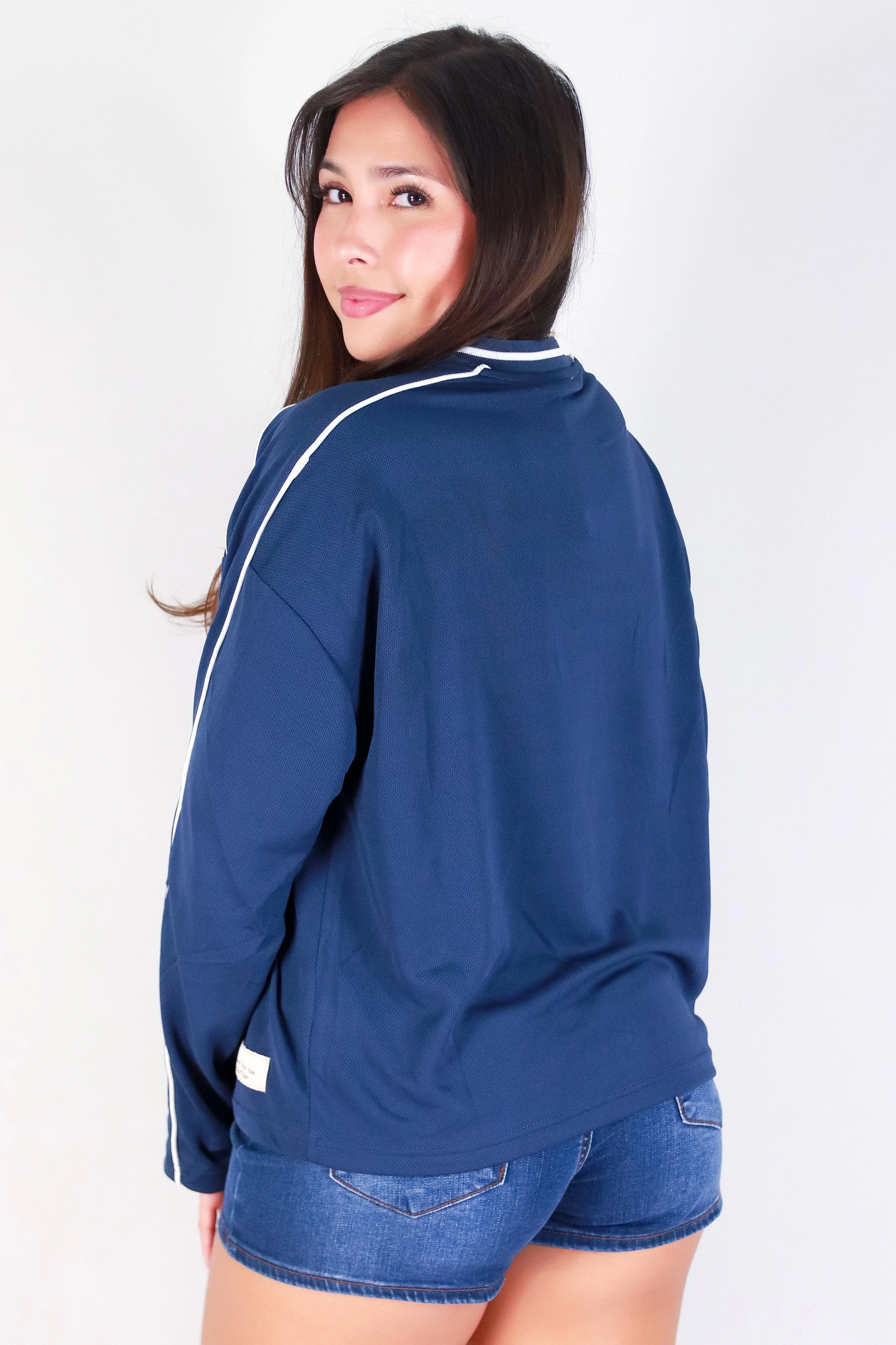 #07 JERSEY - Image 4