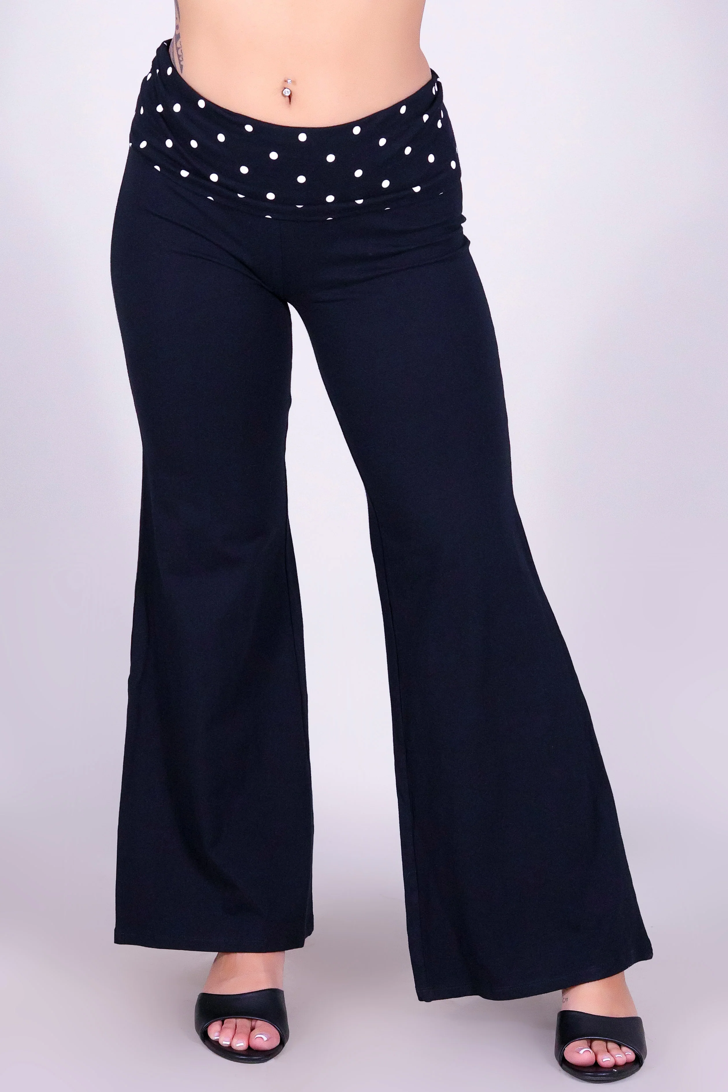 SWEET SPOT PANTS - Image 2