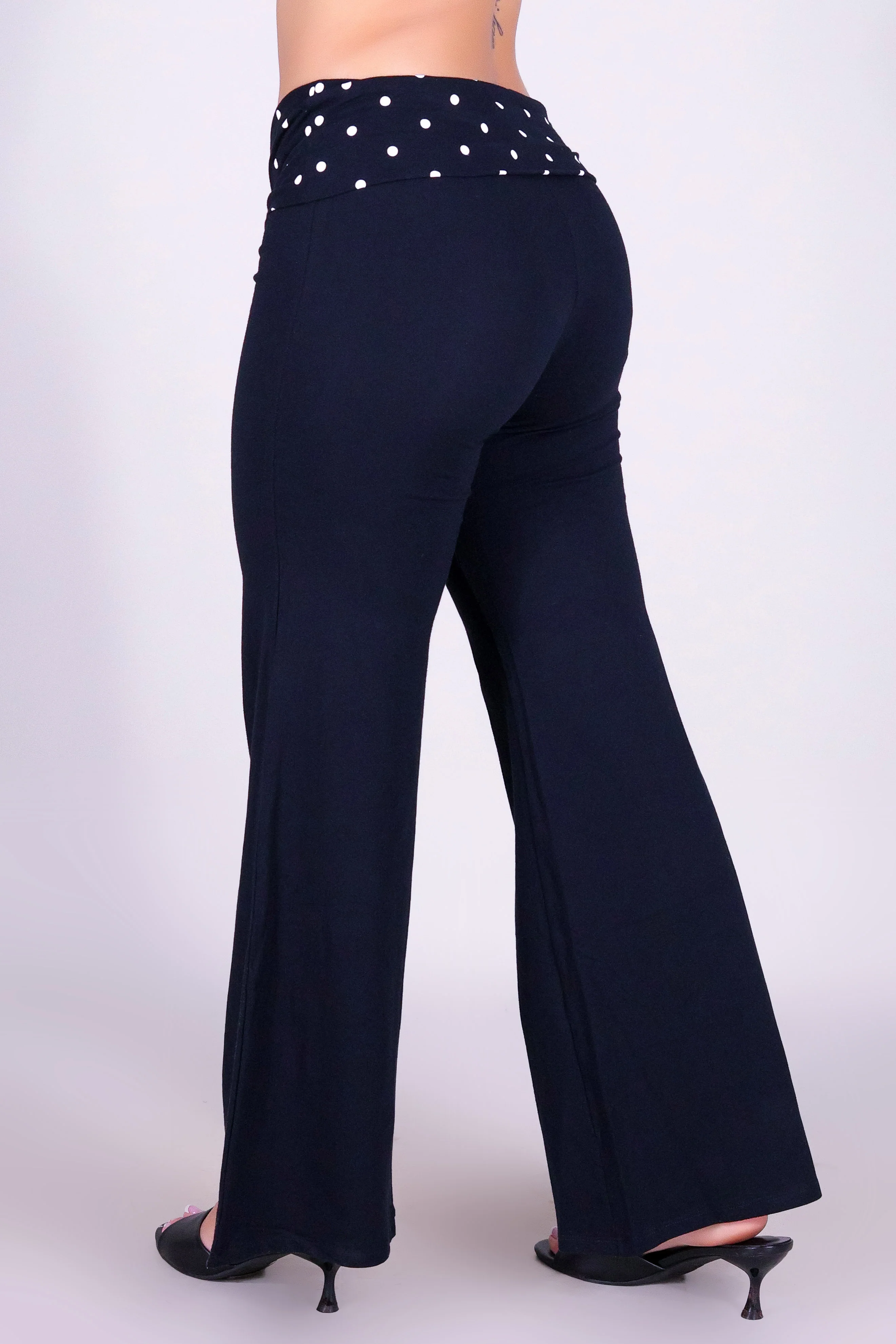 SWEET SPOT PANTS - Image 3