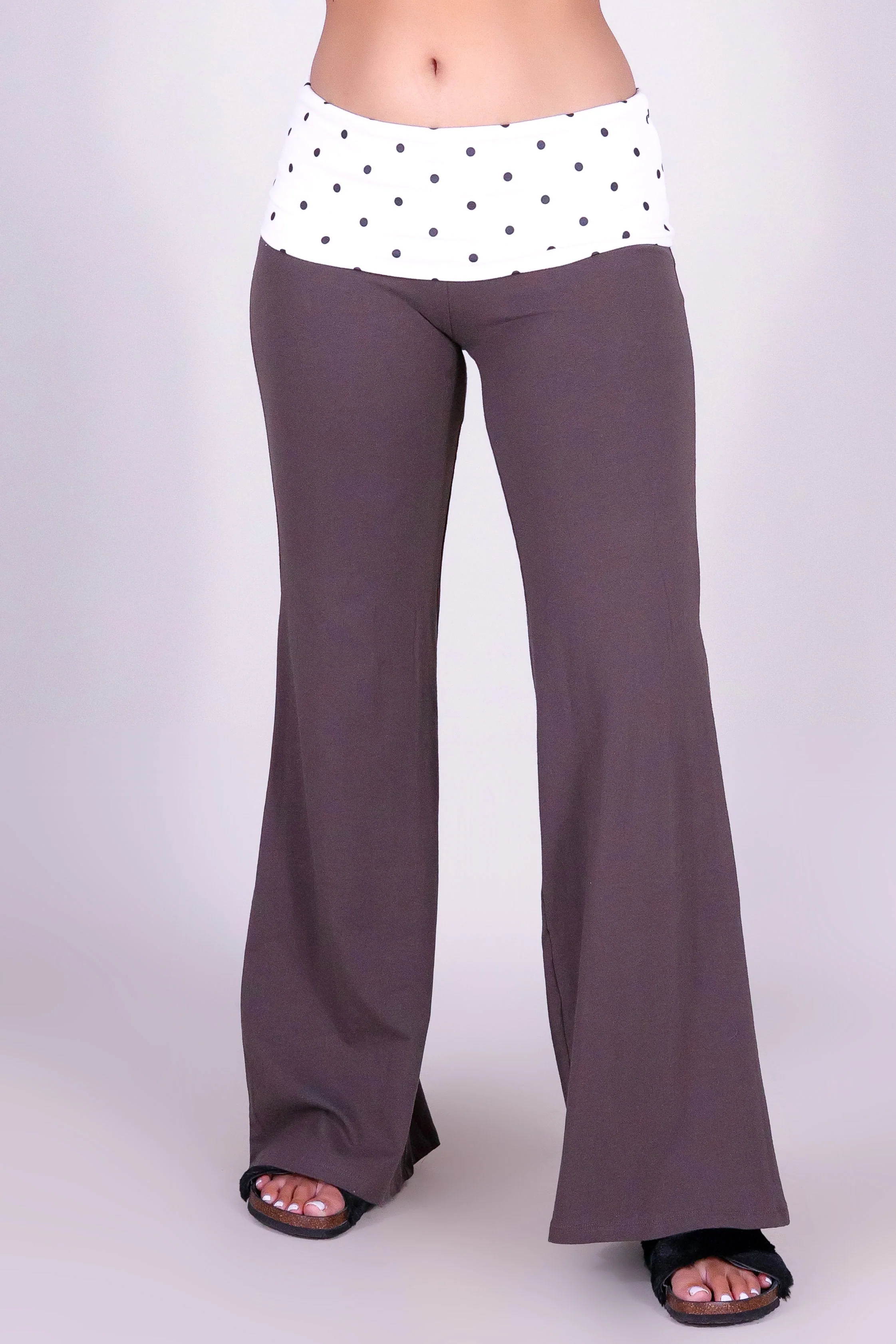 SWEET SPOT PANTS - Image 2