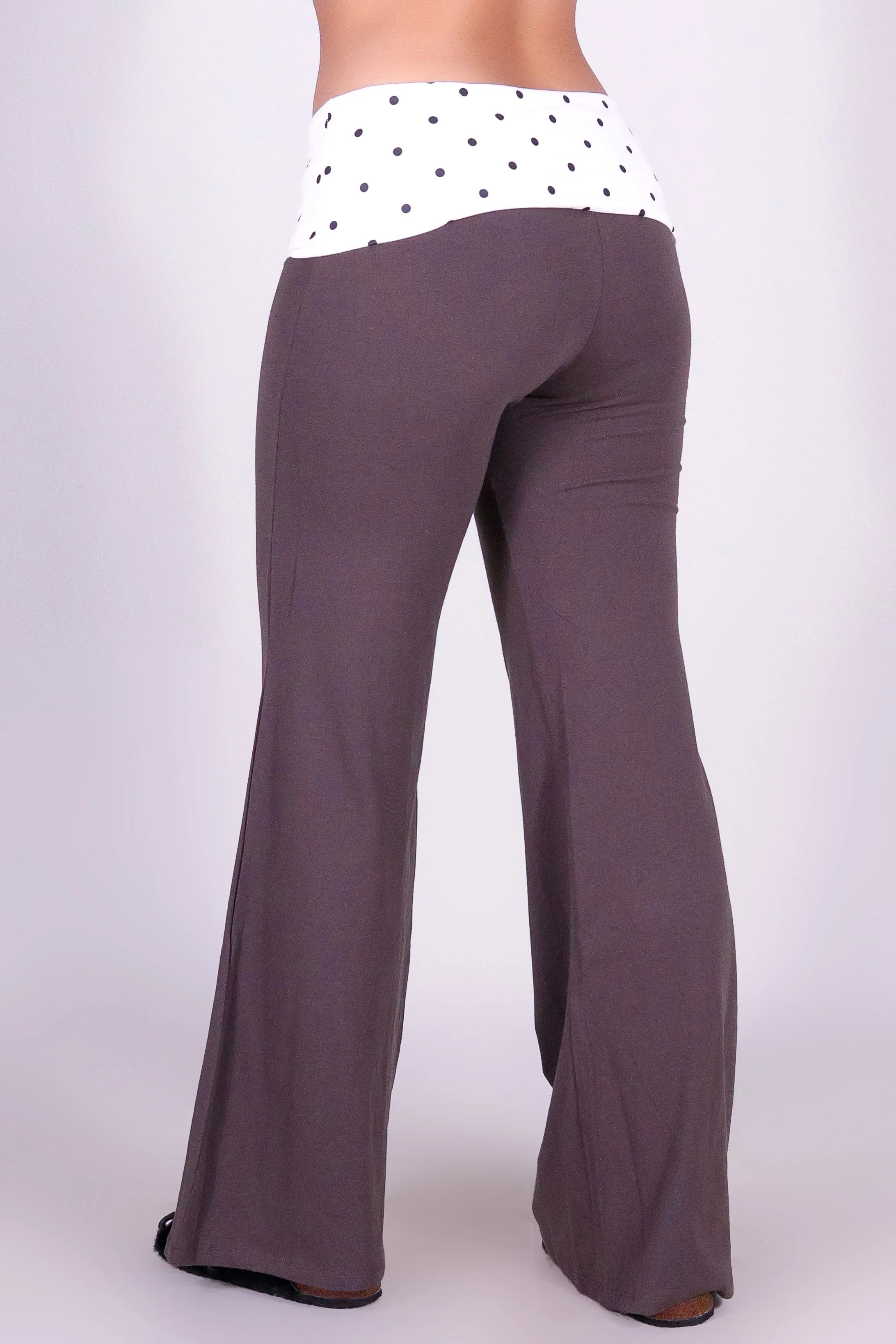 SWEET SPOT PANTS - Image 3
