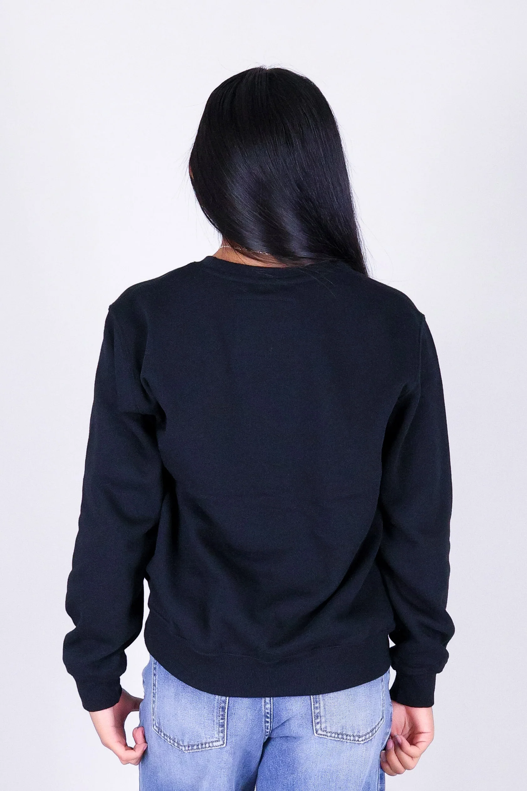 HAWAII OVERSIZED SWEATER | KIDS SIZE 2-16 - Image 4