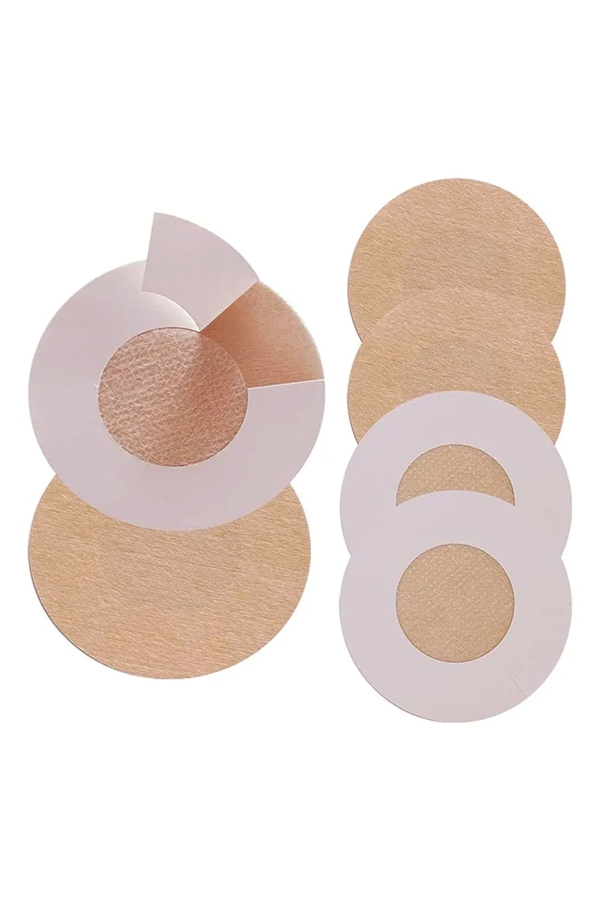 NIPPLE COVER
