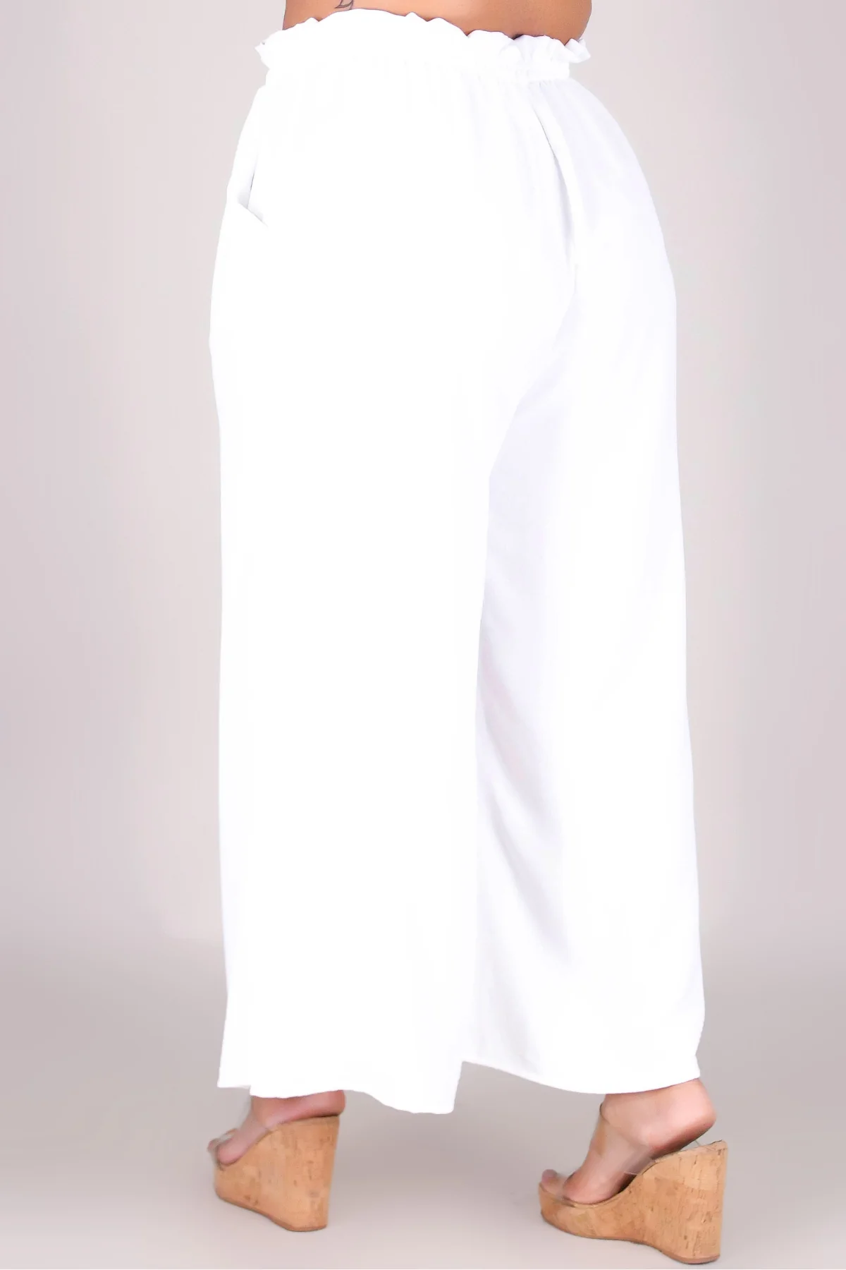 THE FLOW PANTS - Image 3