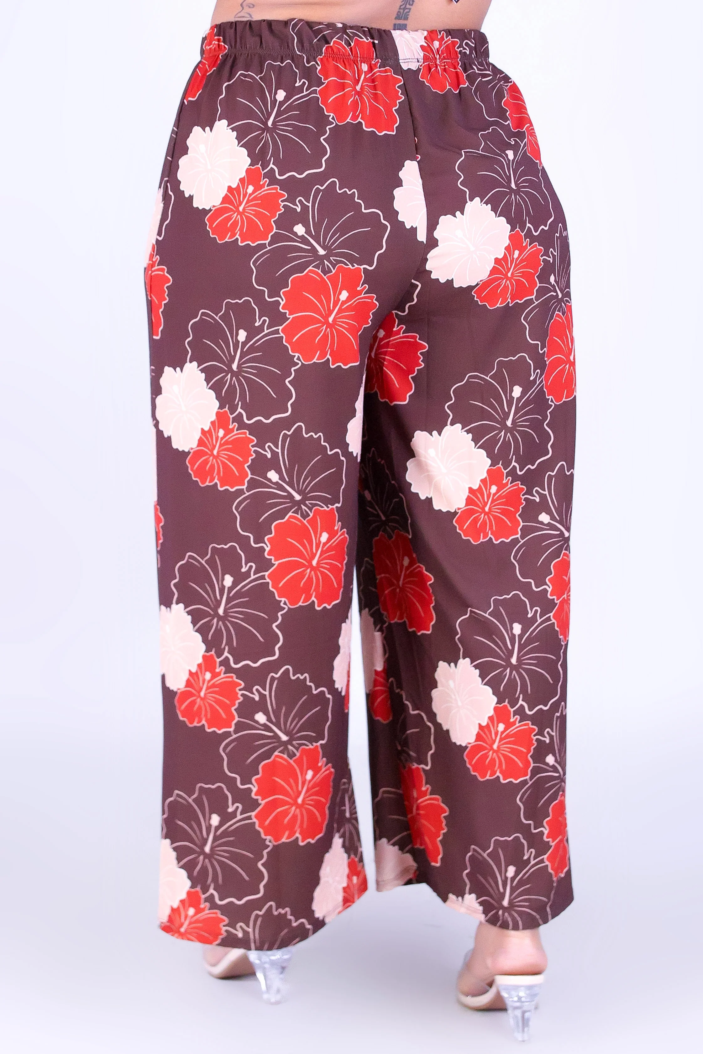 MULTI ALOALO CAPRI'S - Image 3