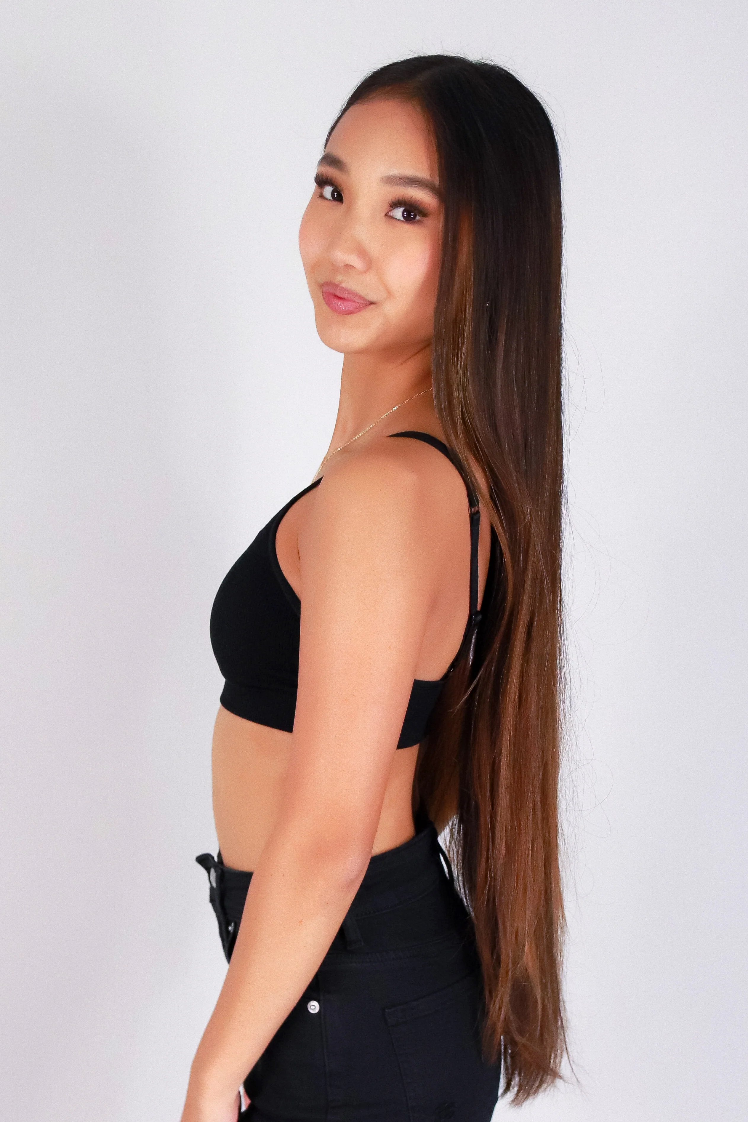 ACT OUT BRALETTE - Image 3