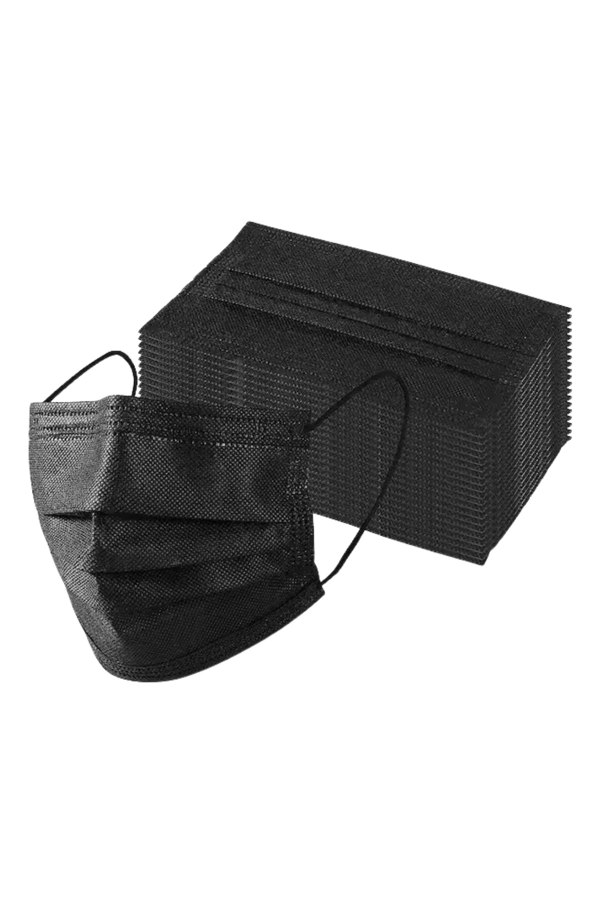 DISPOSABLE MASK