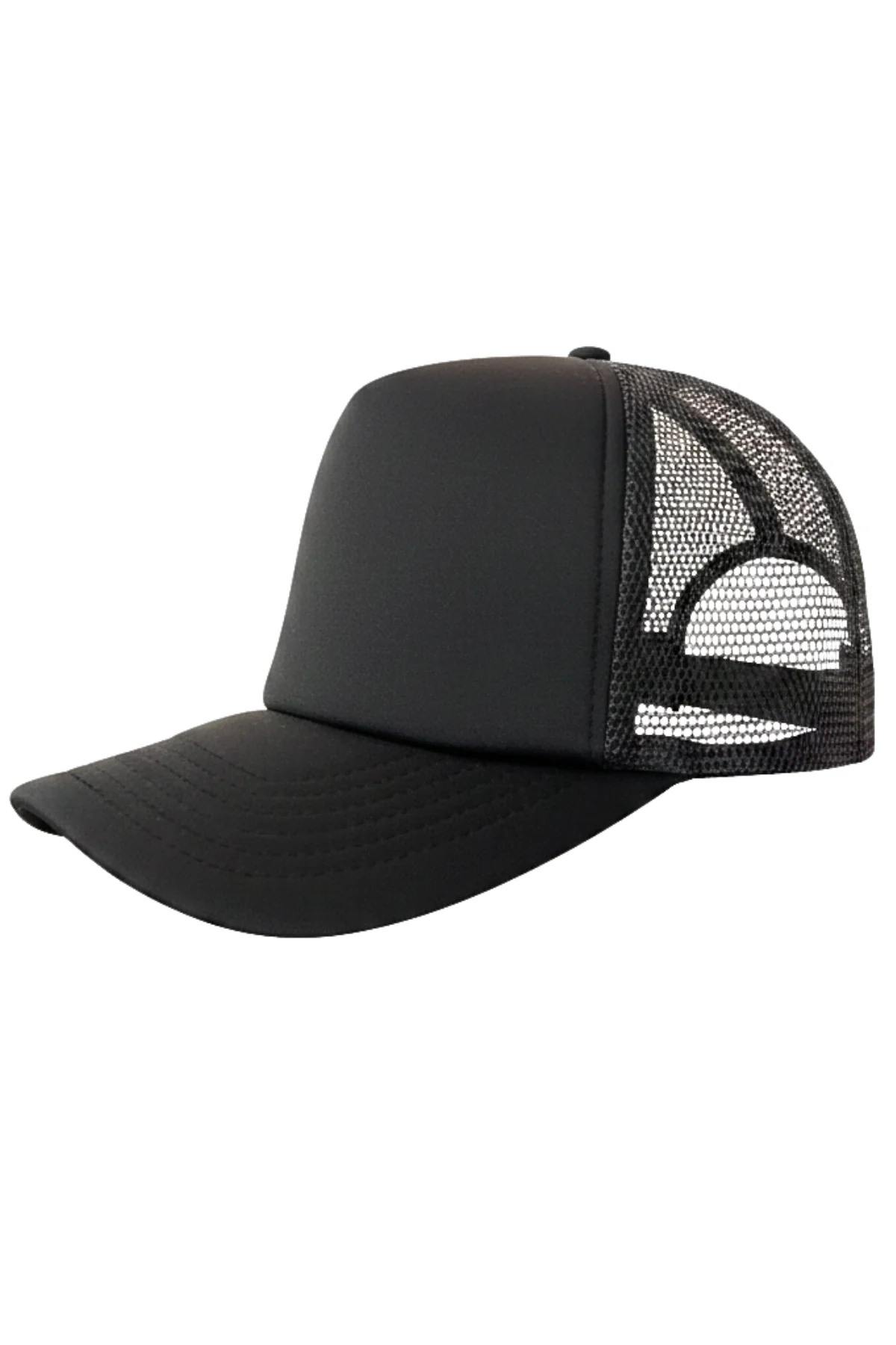 EVERYDAY TRUCKER HAT - Image 2