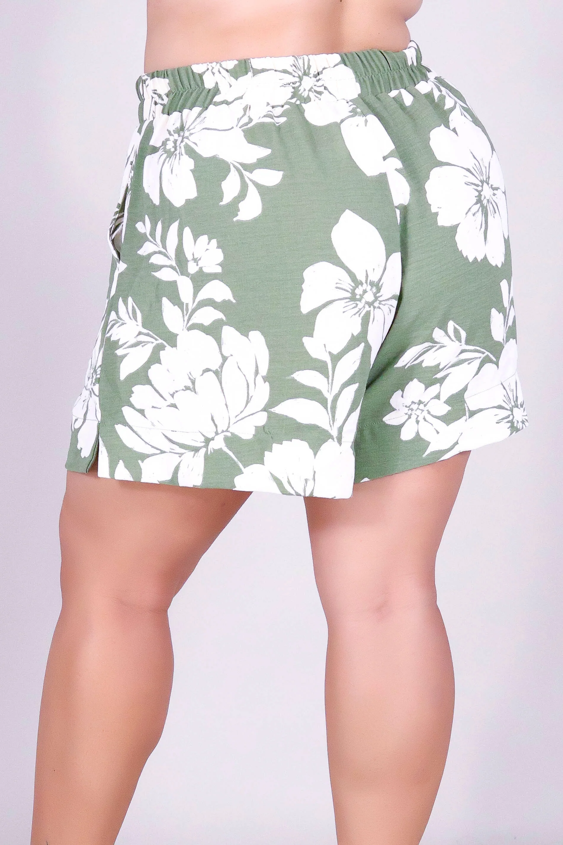 SUNDOWN MUSE SHORTS - Image 3