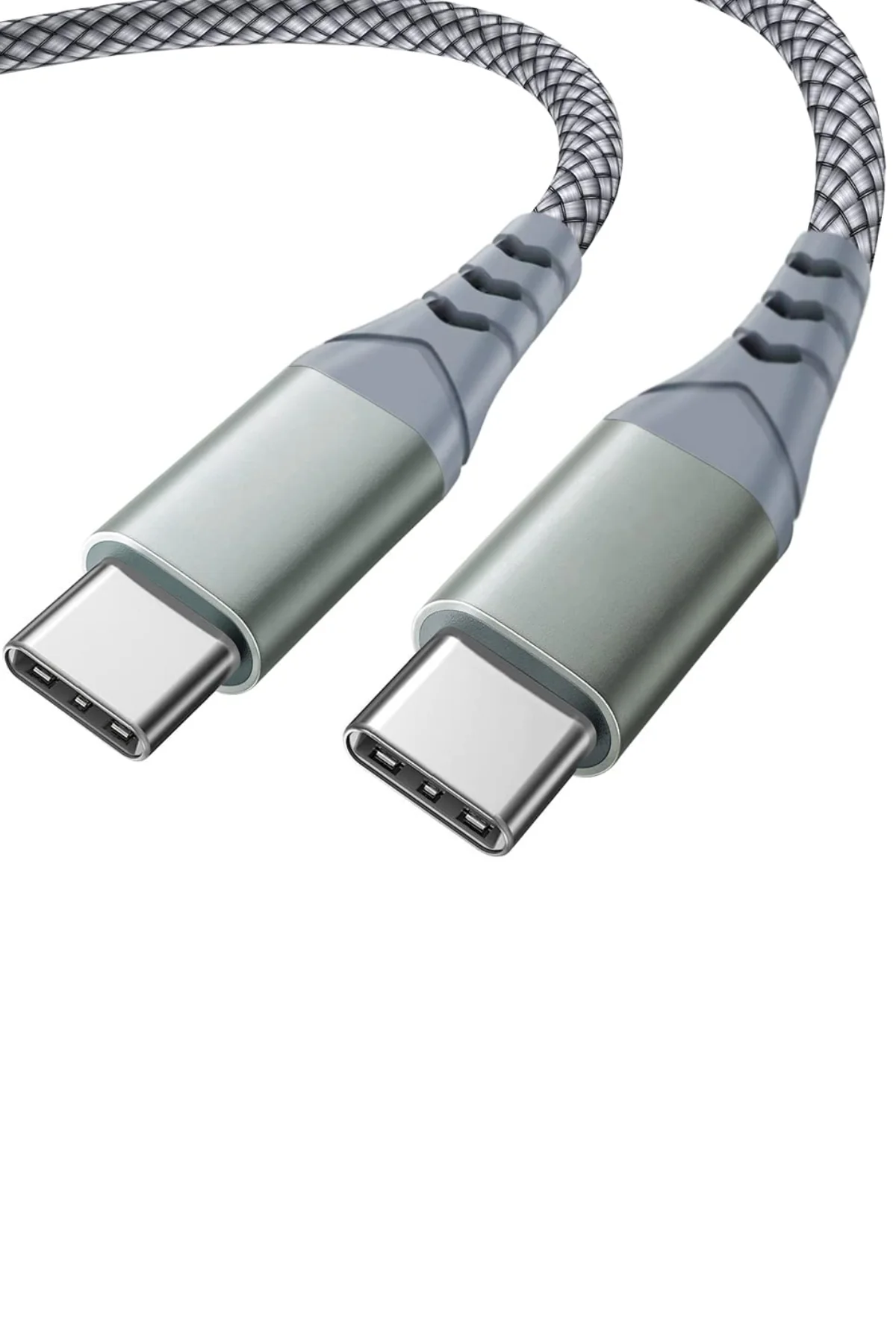 FAST CHARGE CABLE