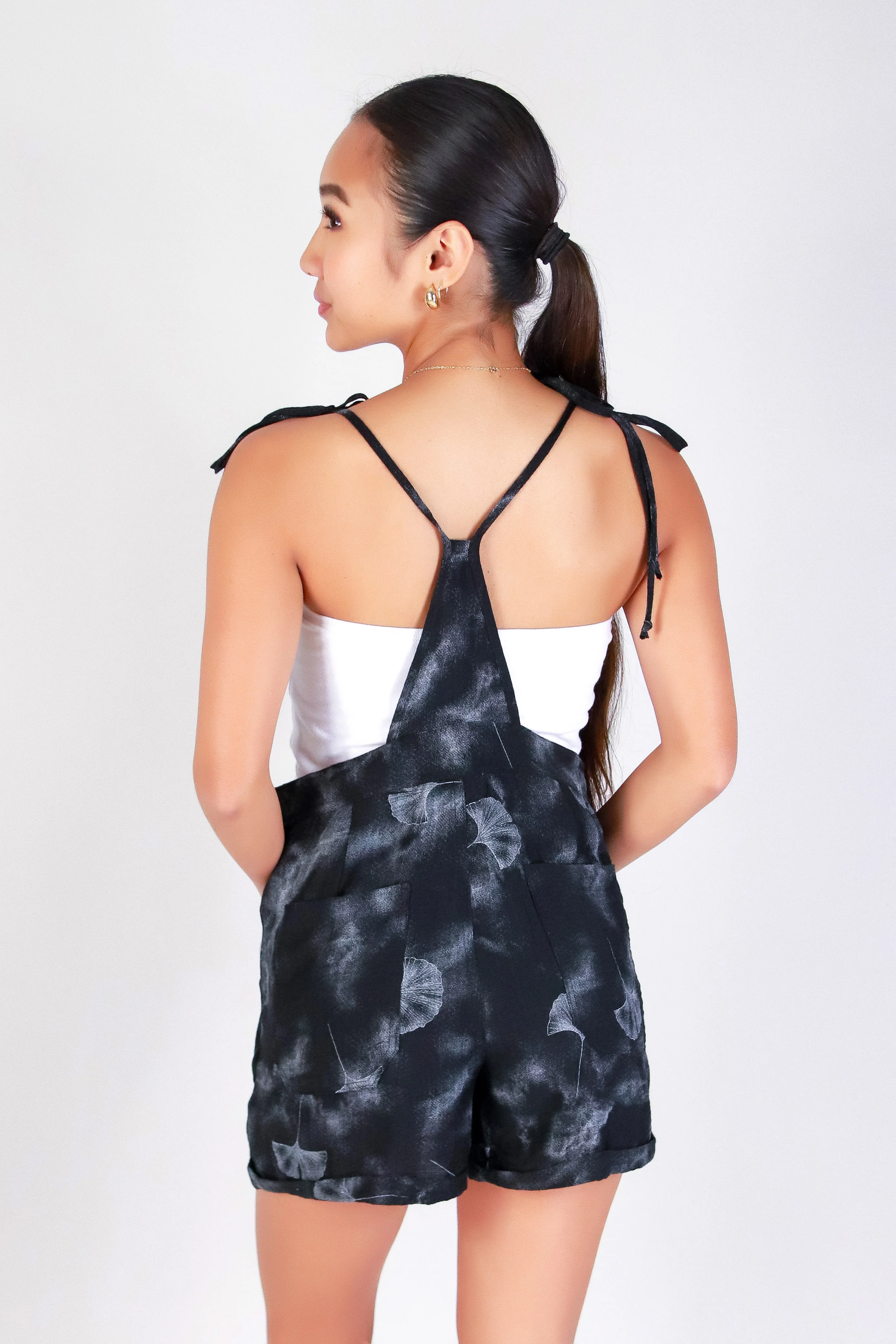 BLOOM & GO ROMPER - Image 4
