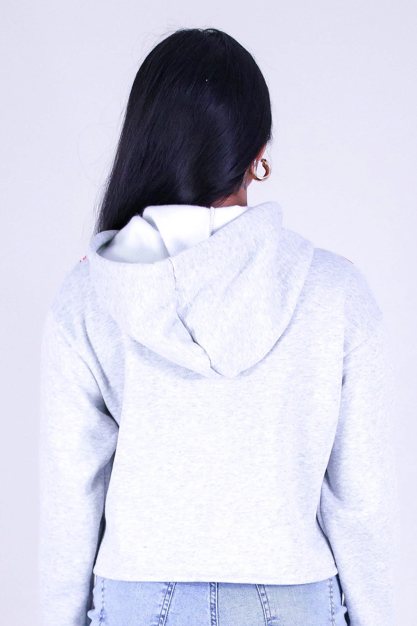 OHIA LEHUA HOODIE - Image 4