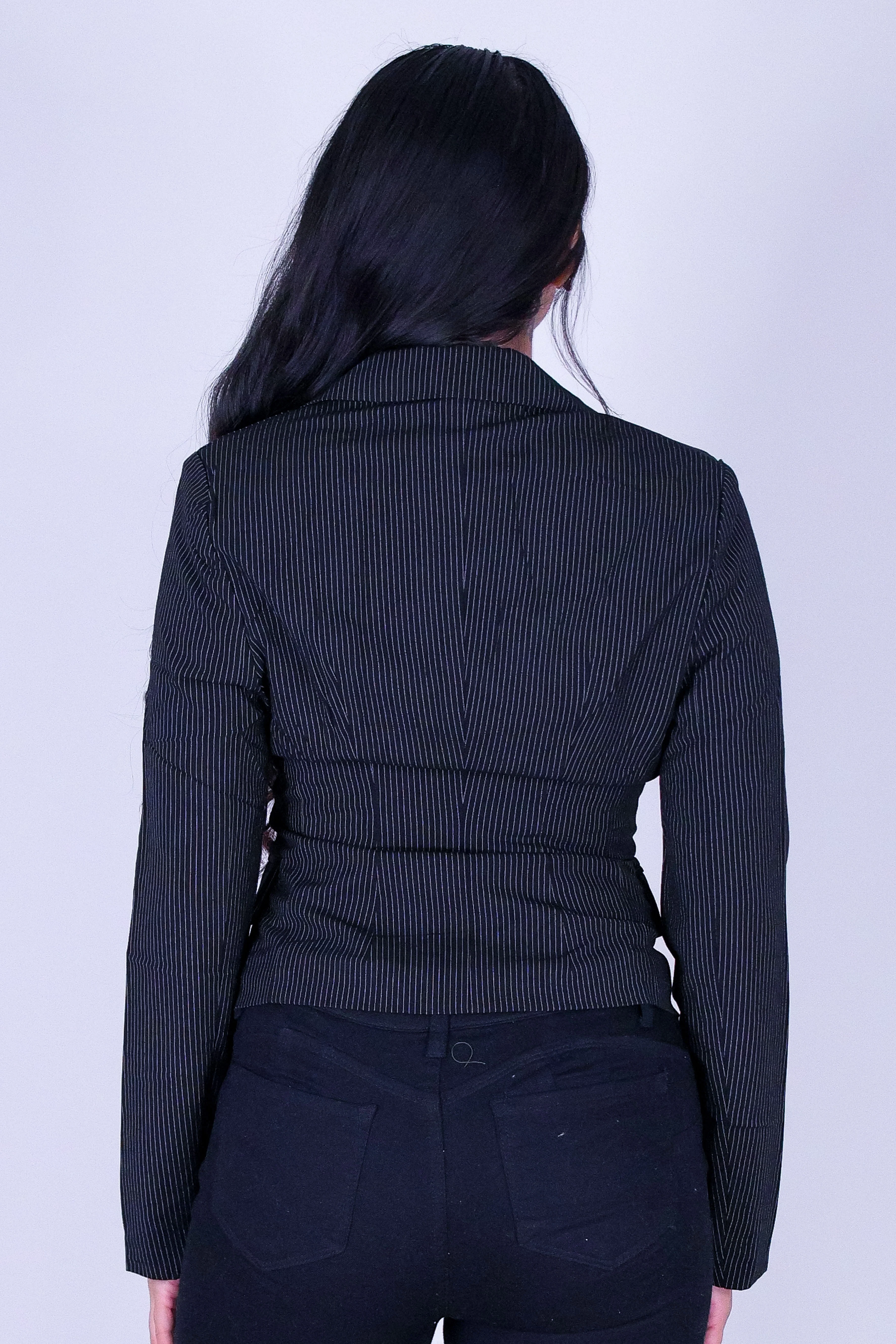 ELITE BLAZER - Image 4