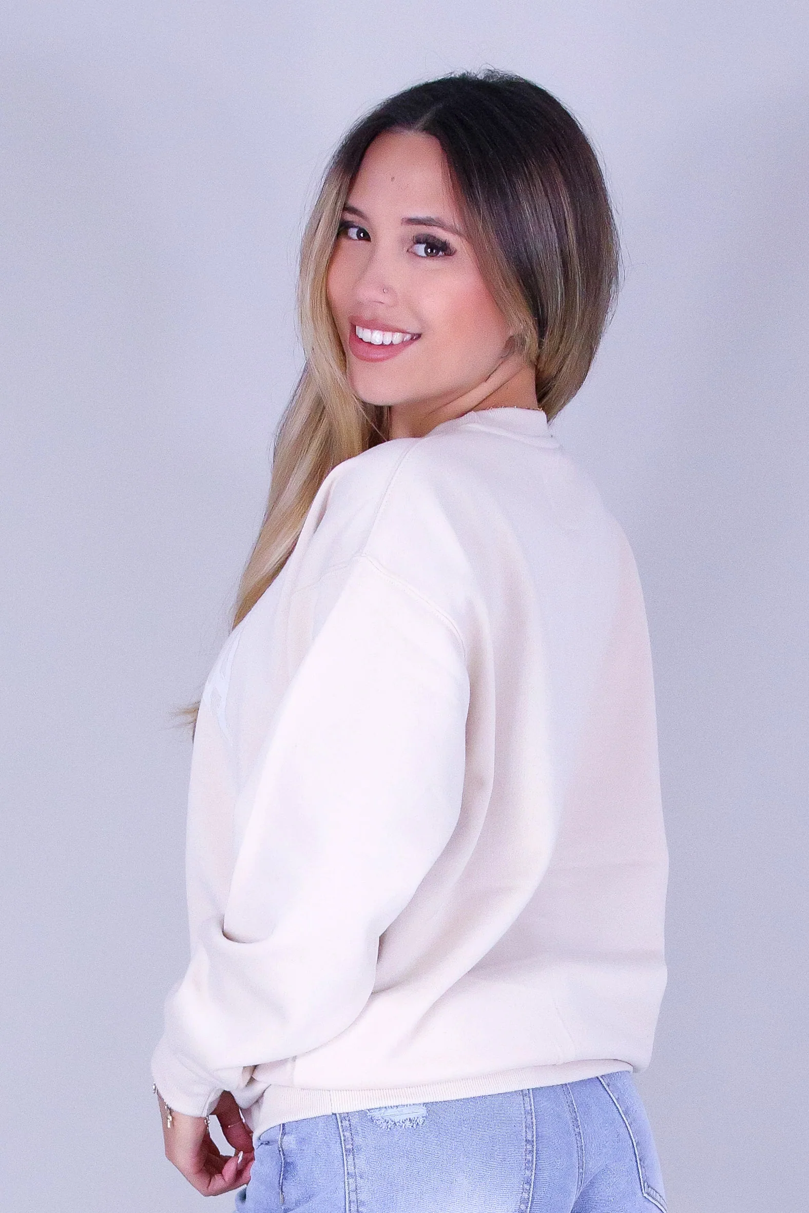MAMA SWEATER - Image 4