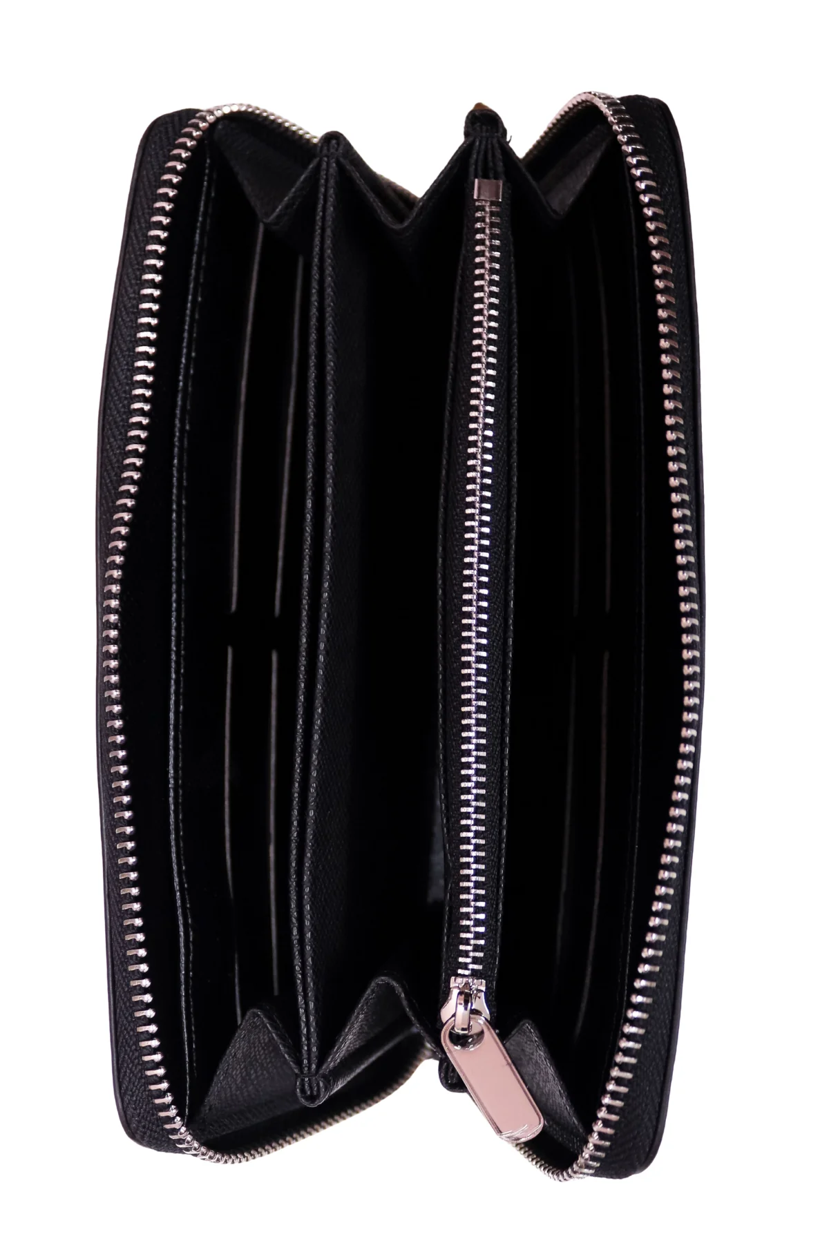PIKAKE ZIP WALLET - Image 2