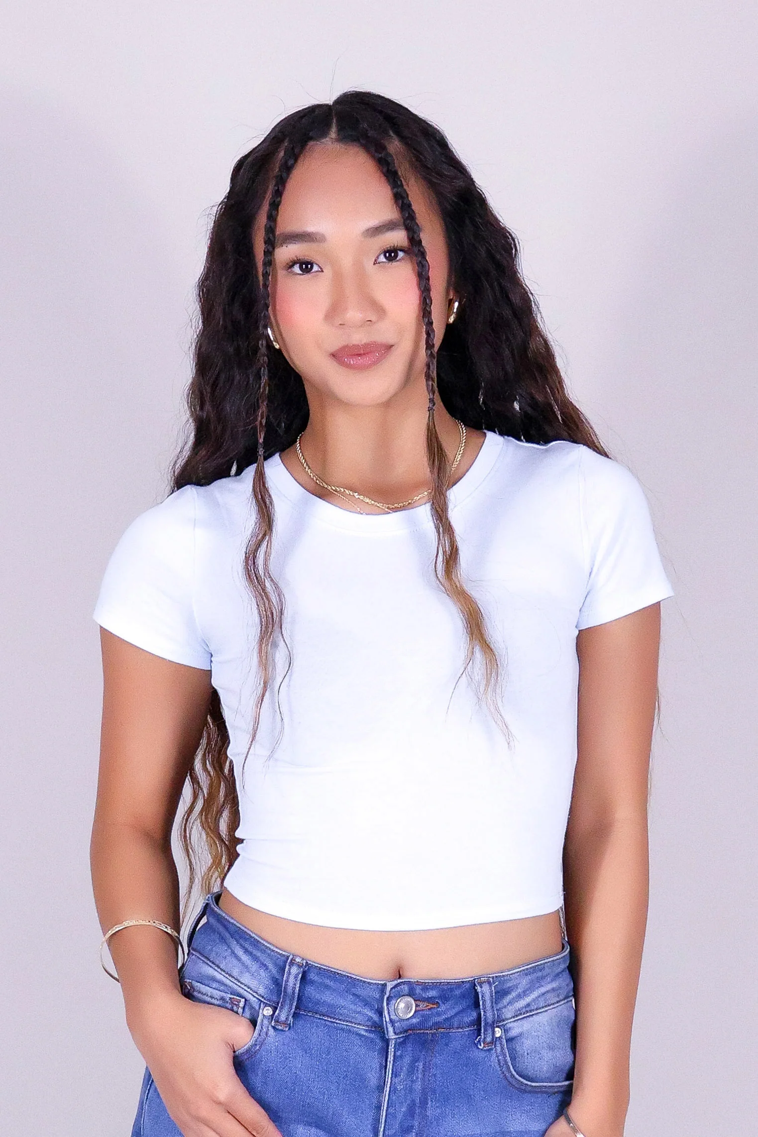 THE URGE TEE - Image 2