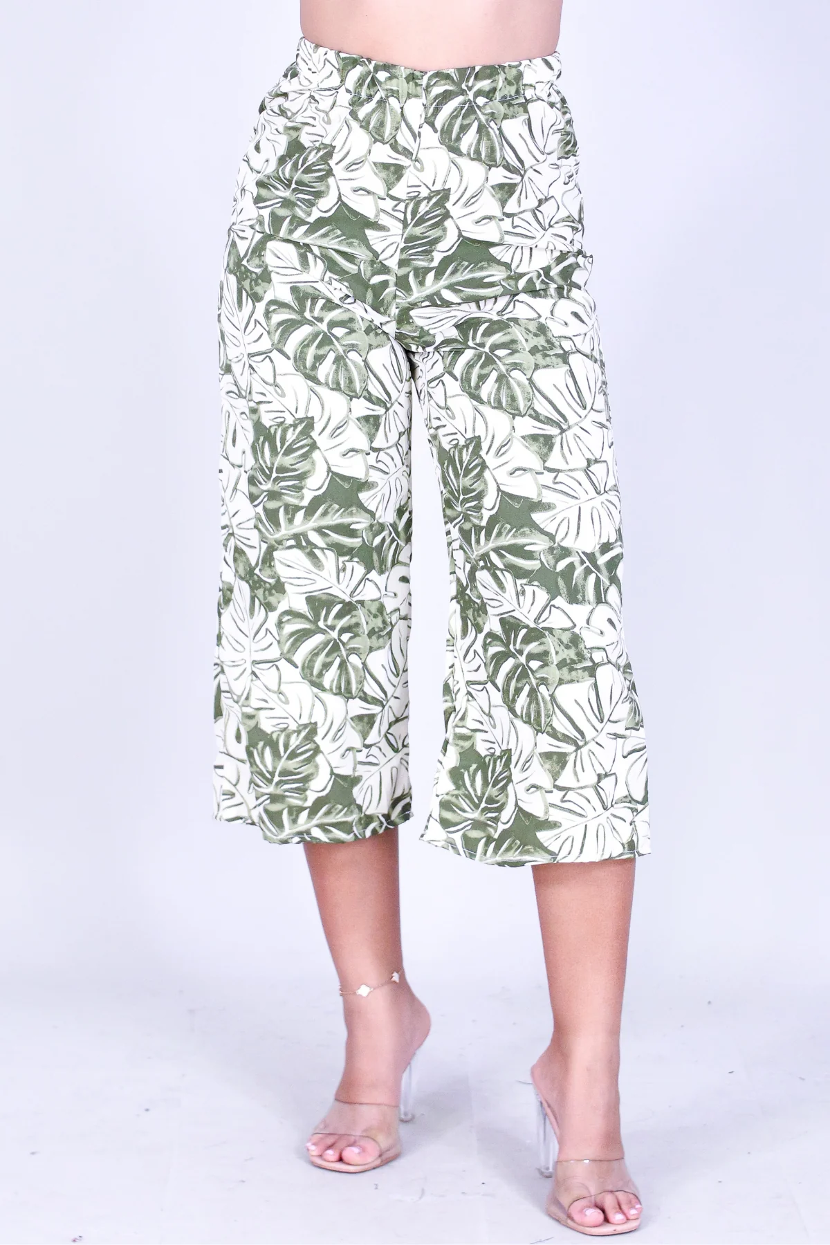 MONSTERA MUSE CAPRI'S - Image 2