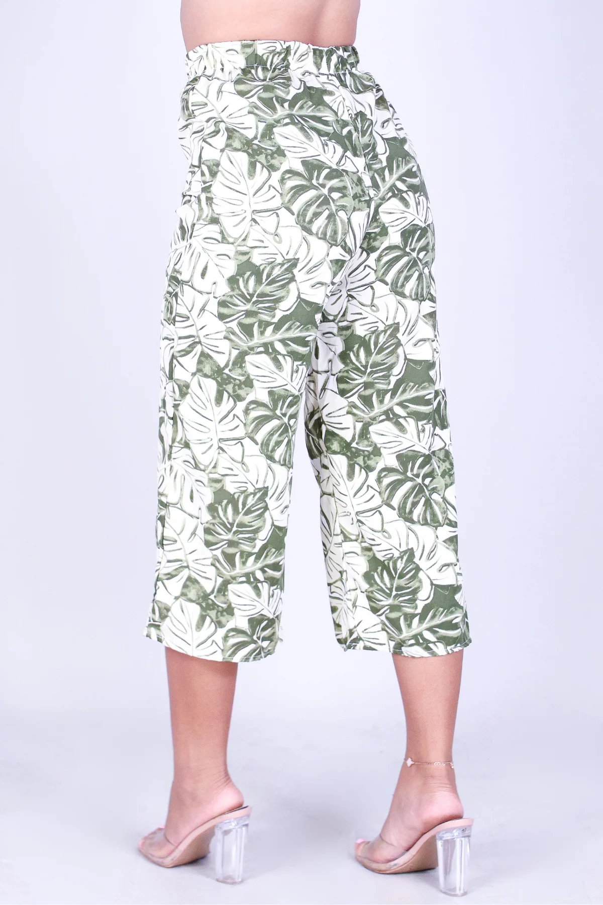 MONSTERA MUSE CAPRI'S - Image 3