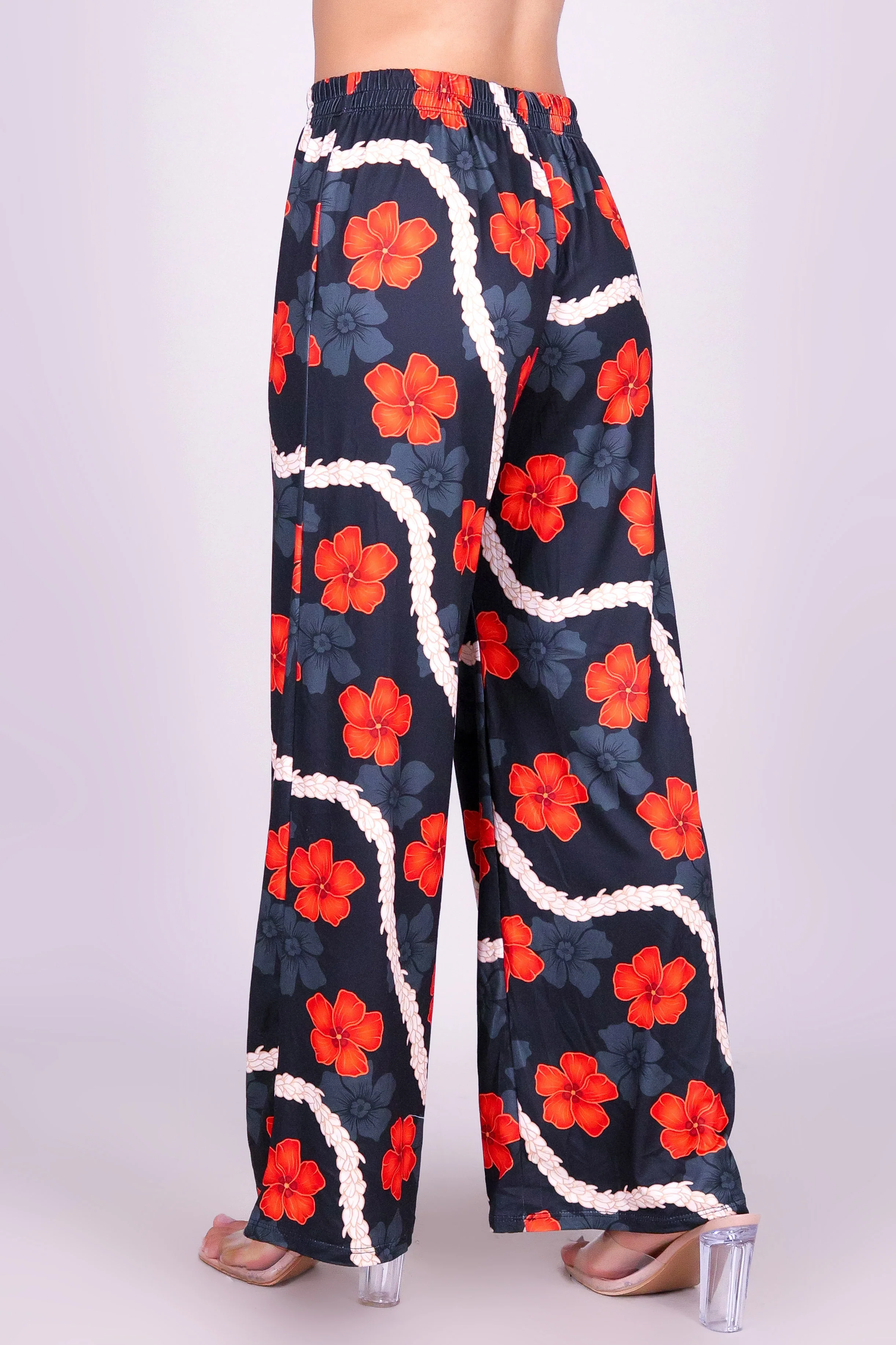 HAU PIKAKE PANTS - Image 3