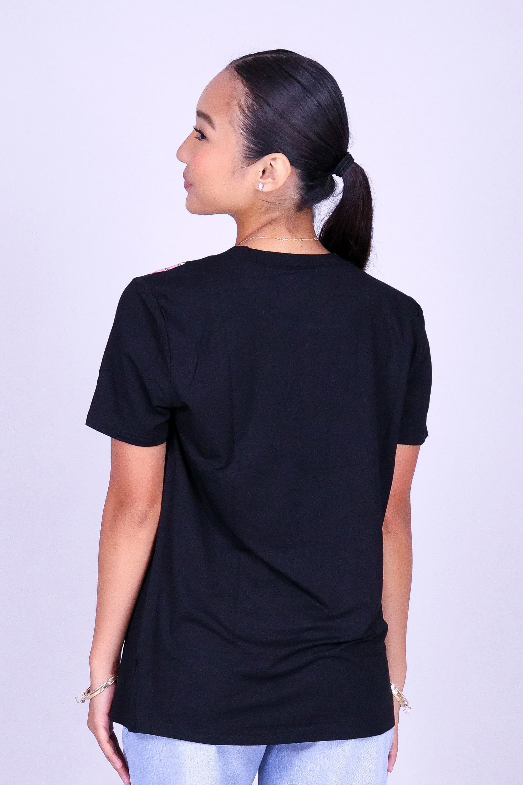 NA LEI TEE - Image 4