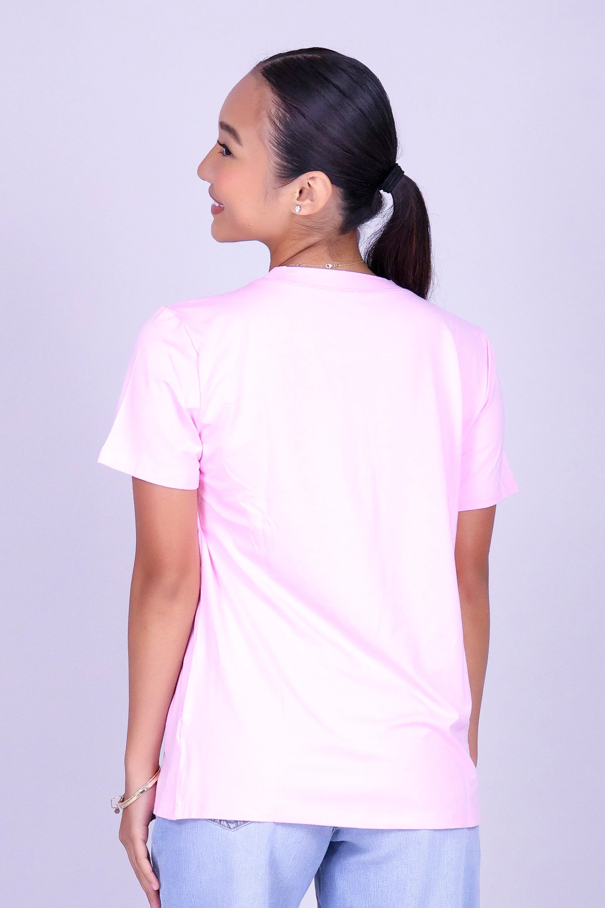 NA LEI TEE - Image 4