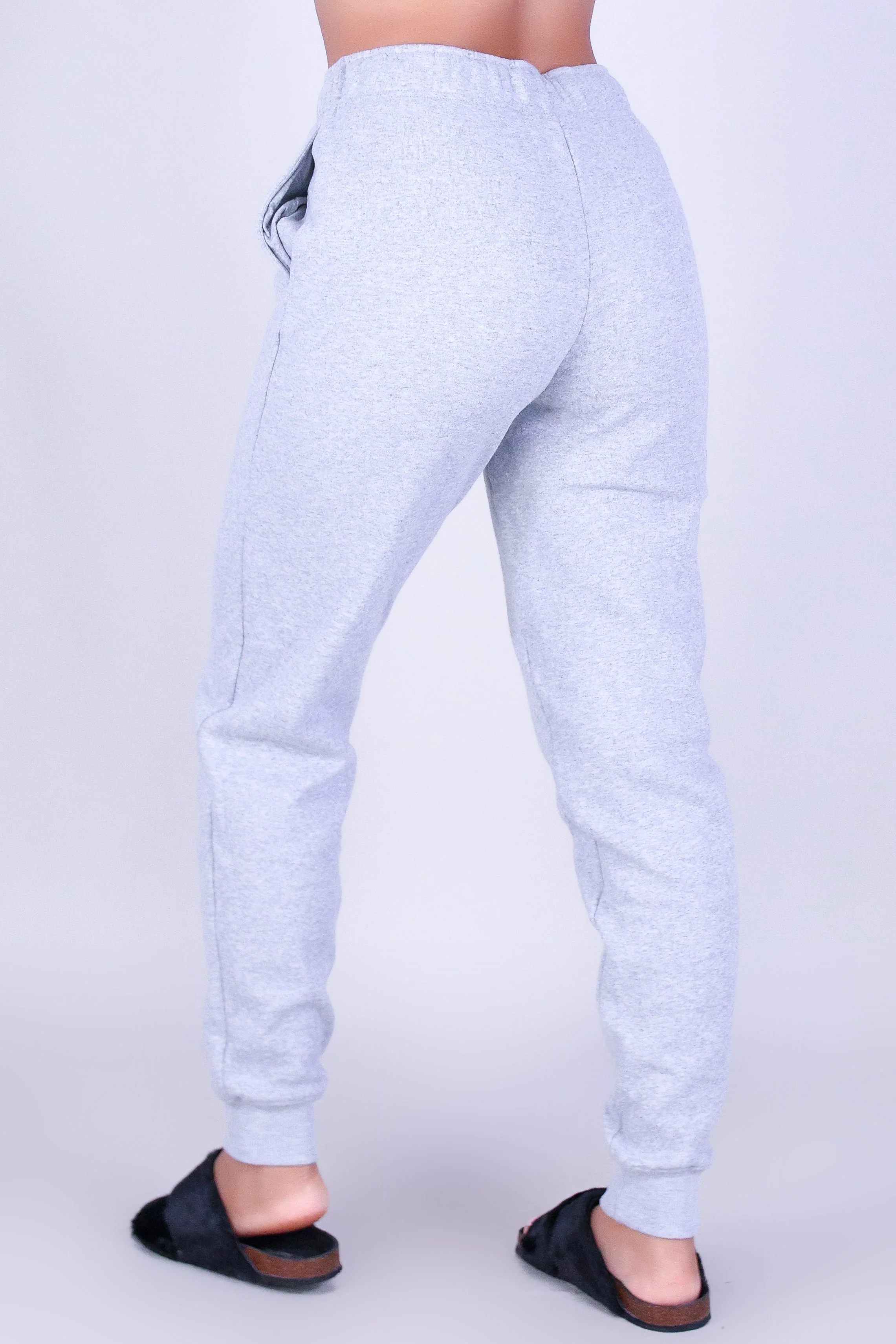 CLOUD JOGGER - Image 3